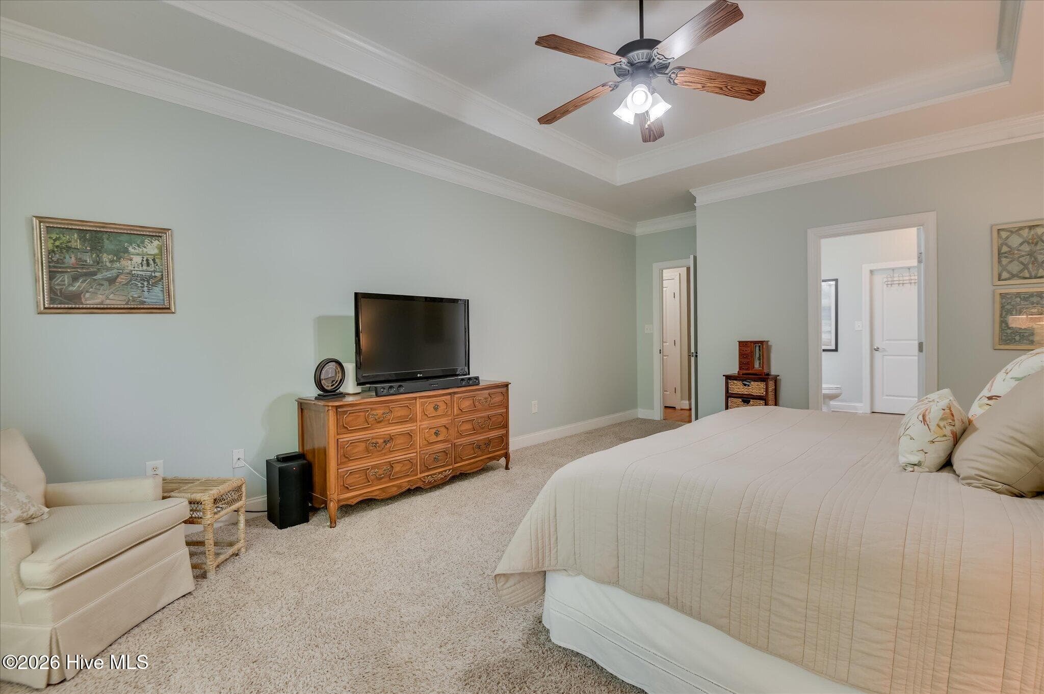 Single Family Residence at 803 Leslie Court, Evans, GA 30809, photo 25 of 53