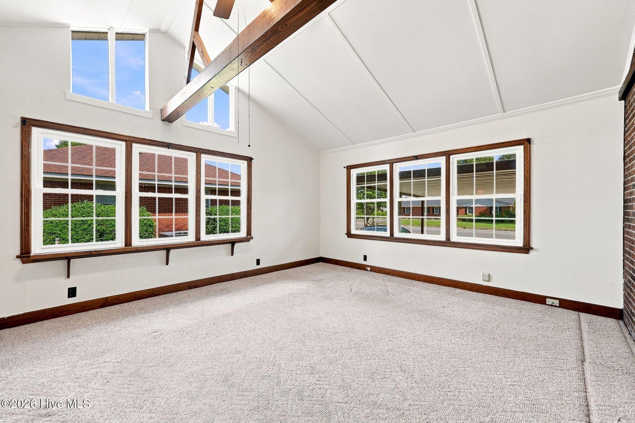 Single Family Residence at 2002 Carey Road, Kinston, NC 28501, photo 26 of 54