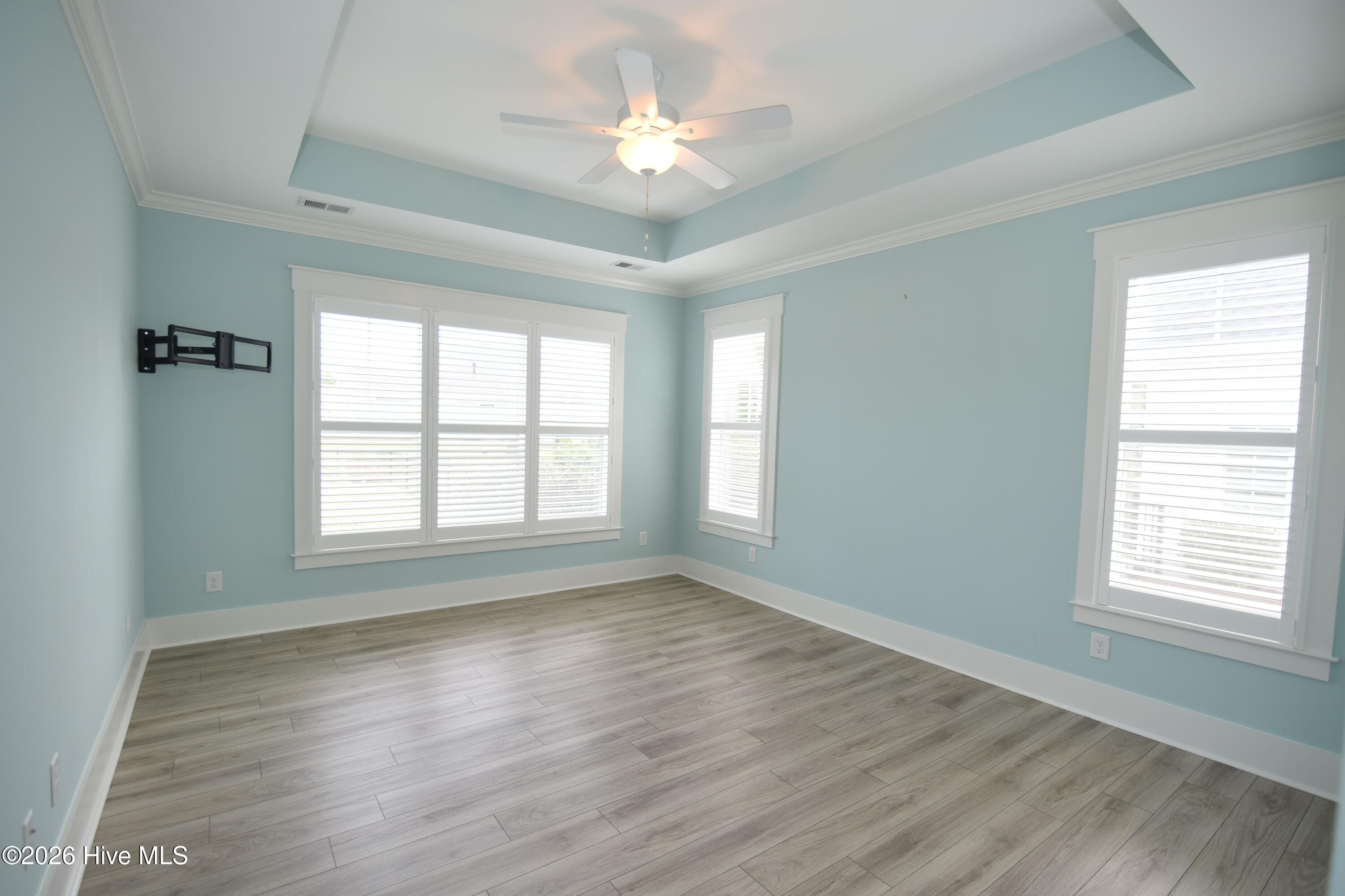 Single Family Residence at 1388 Long Pond Road SW, Ocean Isle Beach, NC 28469, photo 54 of 136