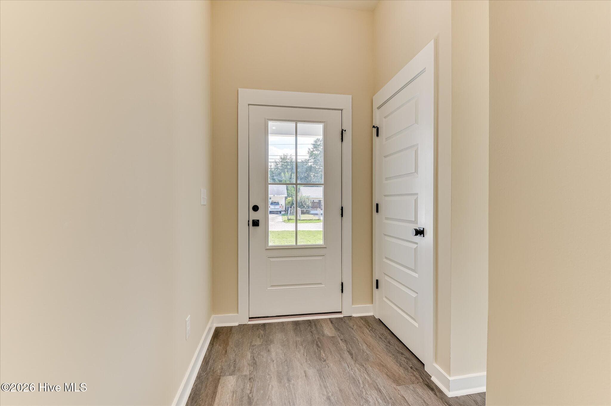 Single Family Residence at 3215 Sycamore Drive, Augusta, GA 30909, photo 3 of 42