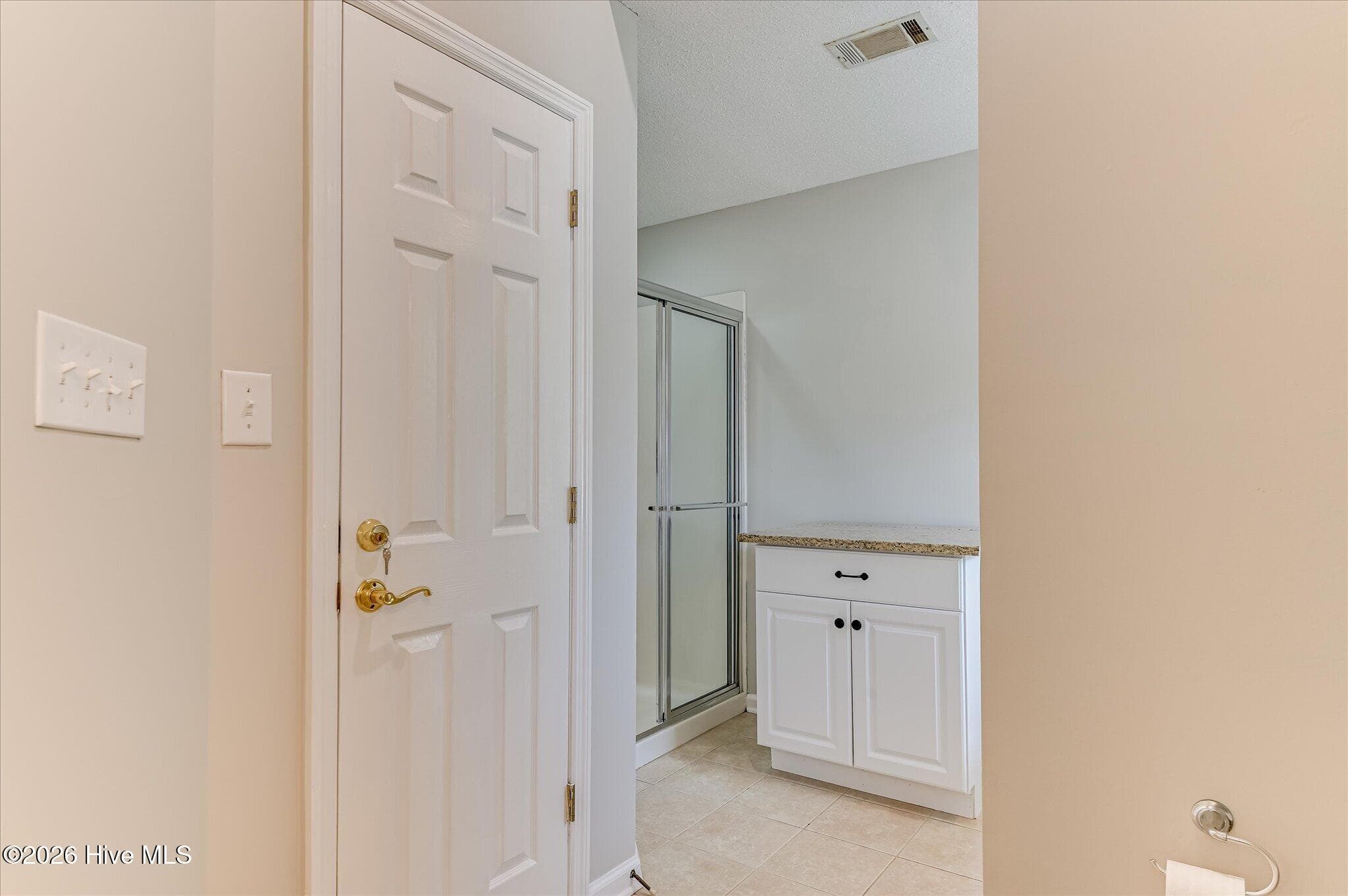 Single Family Residence at 4580 Mallard Court, Martinez, GA 30907, photo 30 of 49