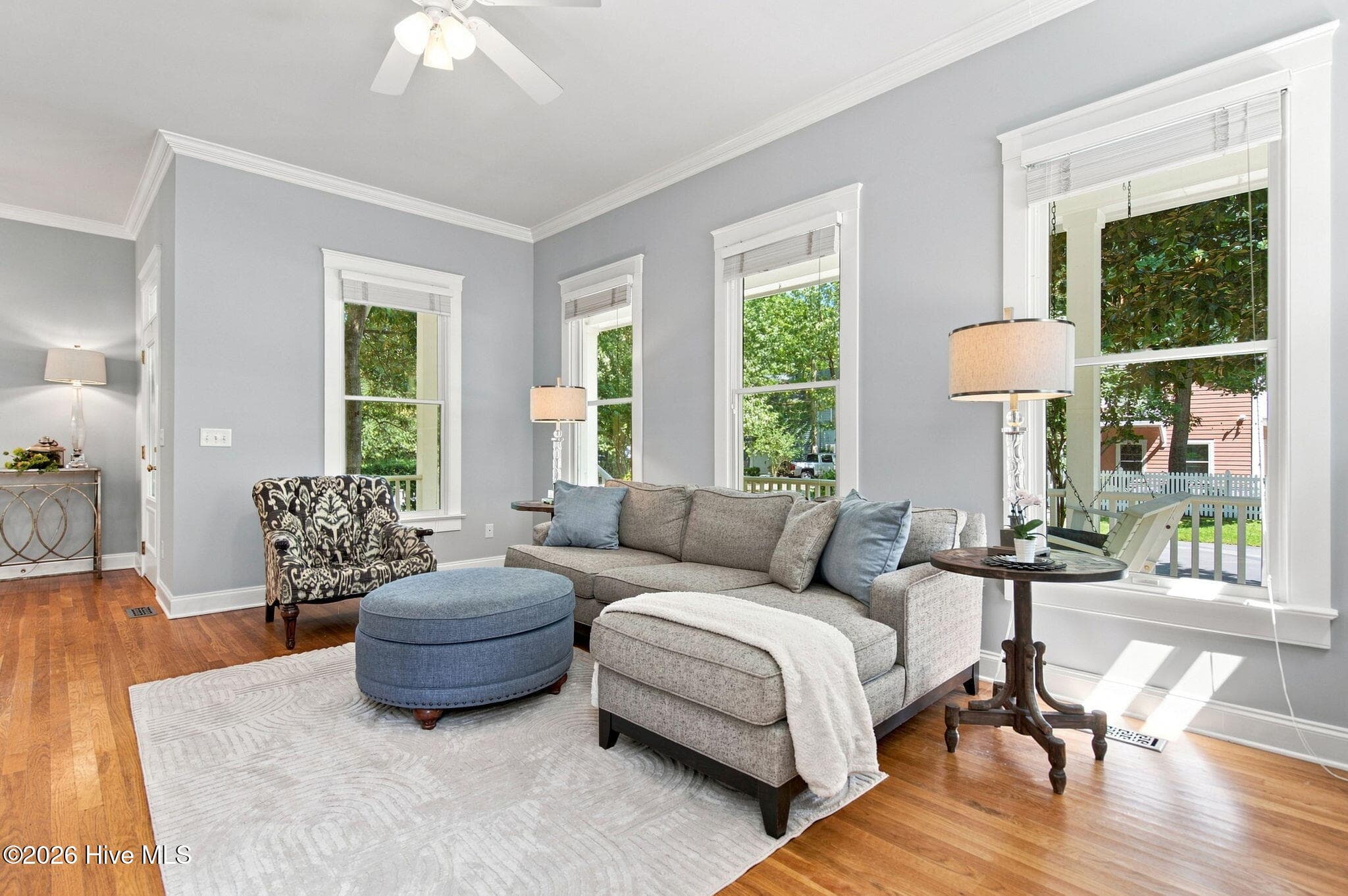 Single Family Residence at 8015 Reunion Road, Wilmington, NC 28411, photo 39 of 64