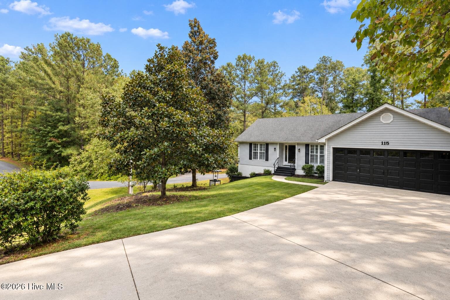 Single Family Residence at 115 Waters Edge Drive, McCormick, SC 29835, McCormick, photo 29 of 29