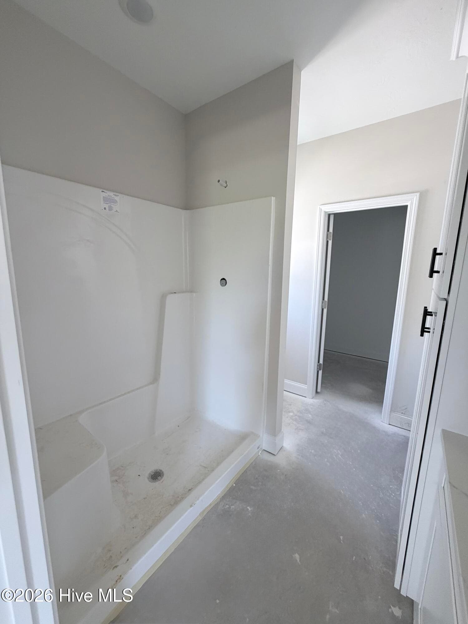 Single Family Residence at 114 Barbara Street, Grovetown, GA 30813, photo 23 of 40
