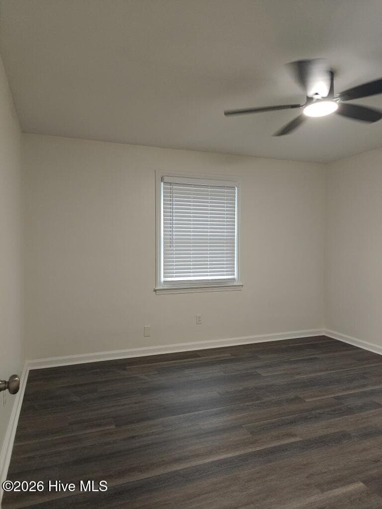 Single Family Residence at 2201 Shirley Avenue, Augusta, GA 30904, photo 16 of 21