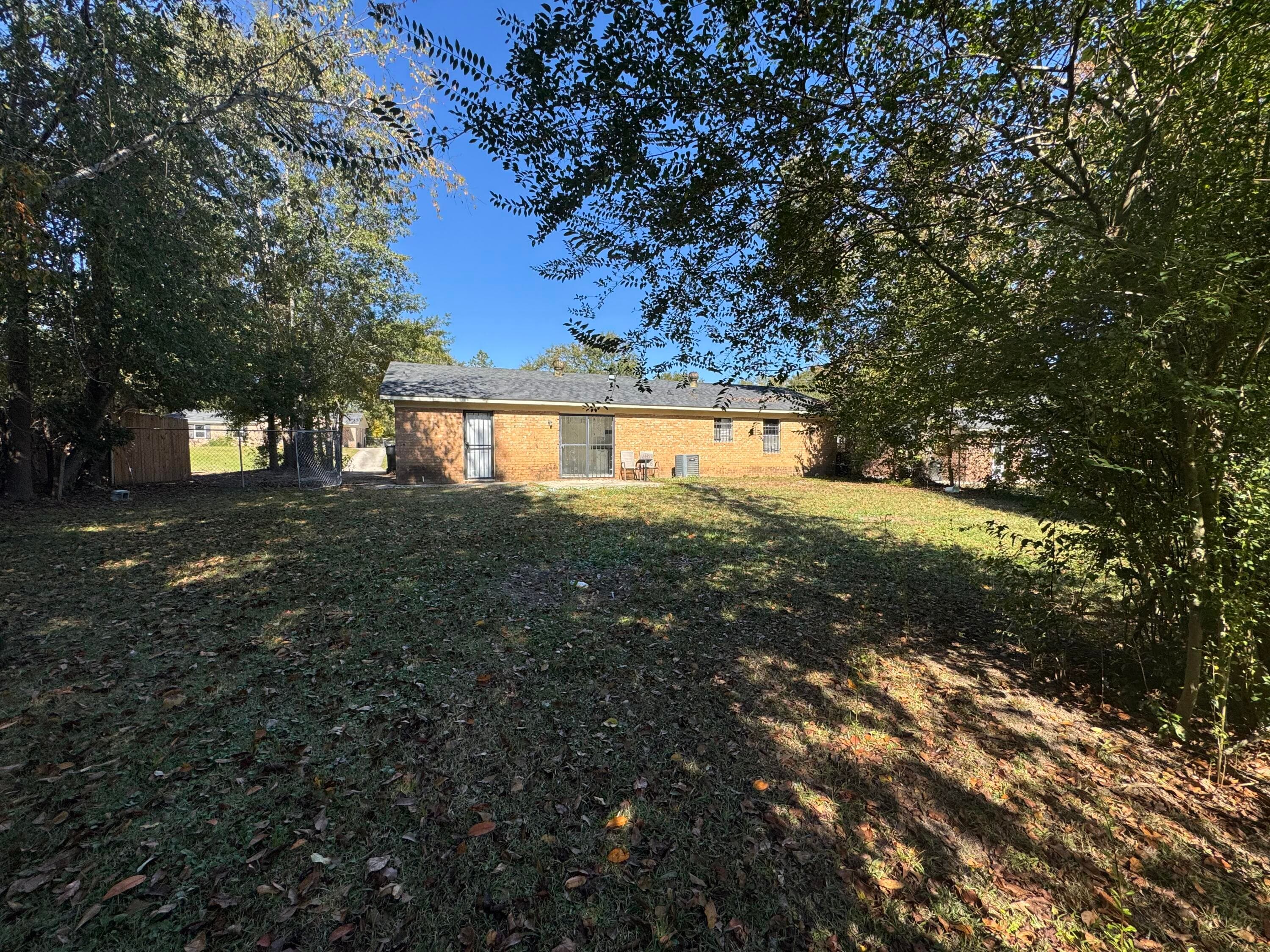 Single Family Residence at 3714 Oslo Road, Augusta, GA 30906, photo 18 of 19