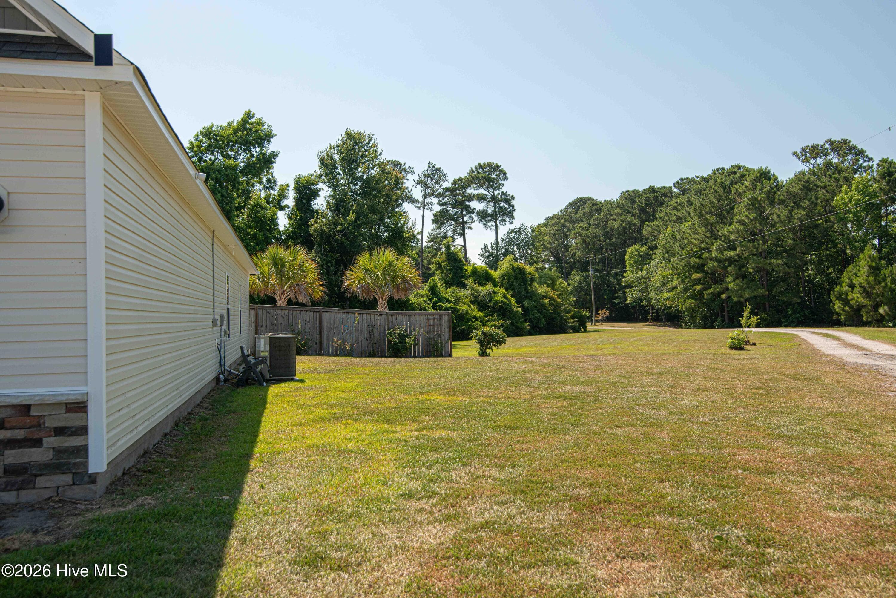 Single Family Residence at 515 Shipyard Court, Swansboro, NC 28584, photo 63 of 66