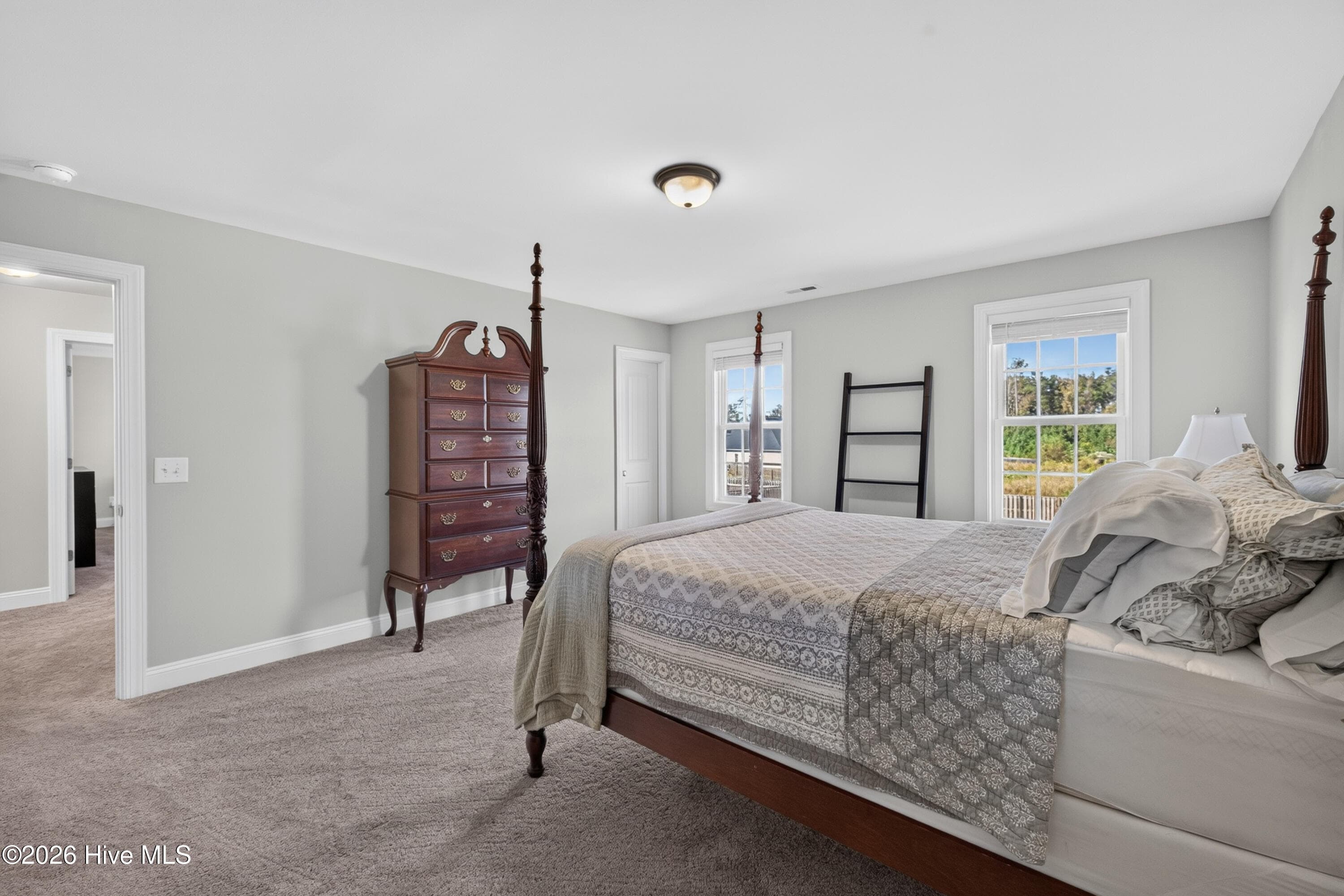 Single Family Residence at 30 W Broughton Lane, Rocky Point, NC 28457, photo 22 of 41