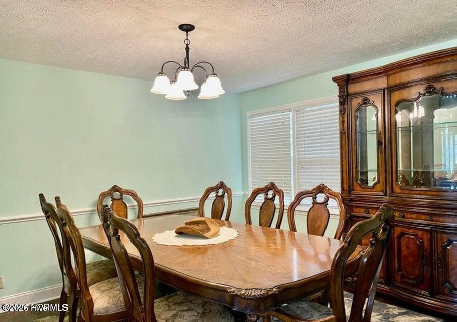 Single Family Residence at 4803 Andrew Jackson Highway SW, Chadbourn, NC 28431, photo 23 of 72