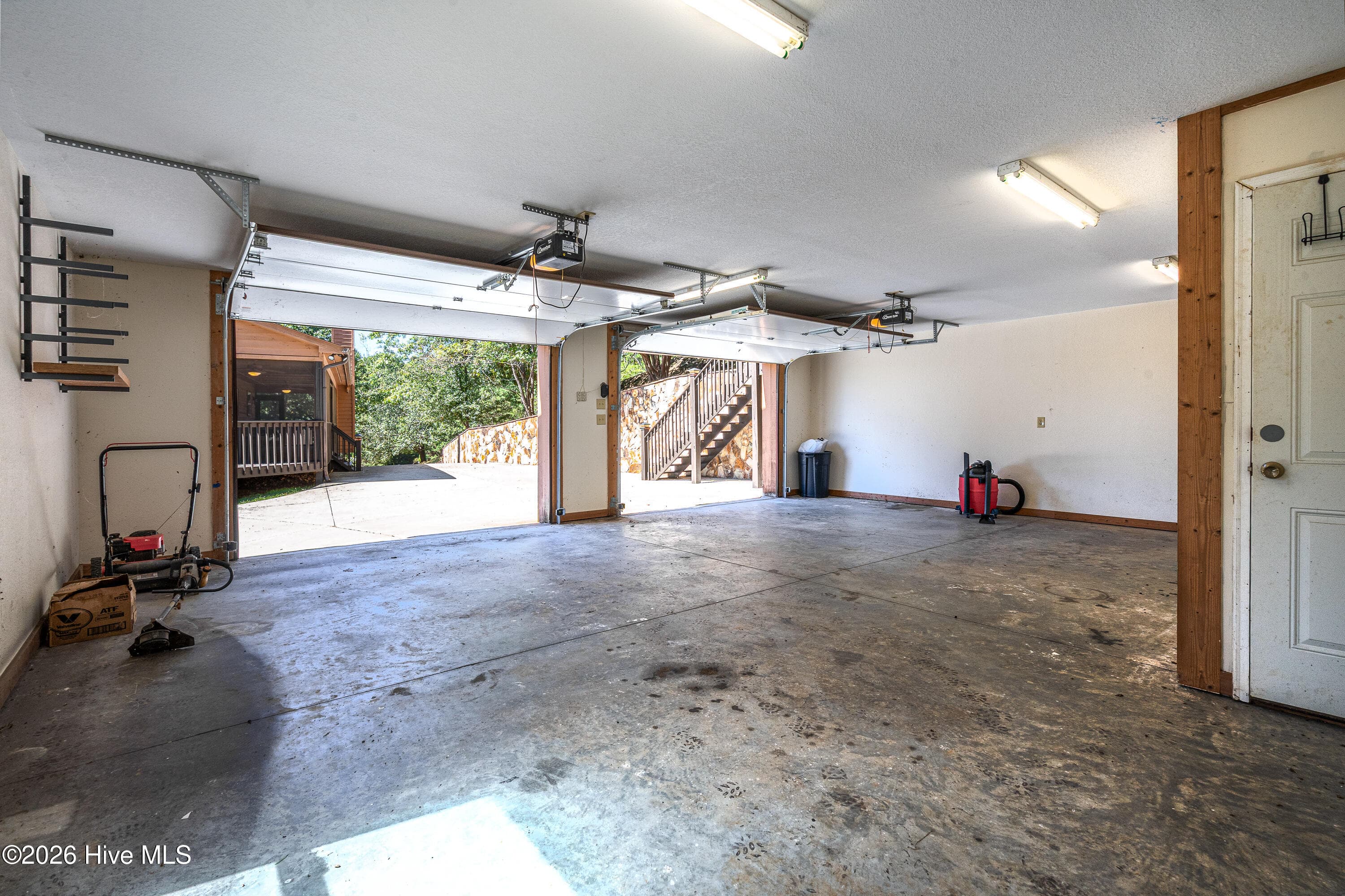 Single Family Residence at 35 Honeysuckle Lane, Murphy, NC 28906, photo 60 of 72