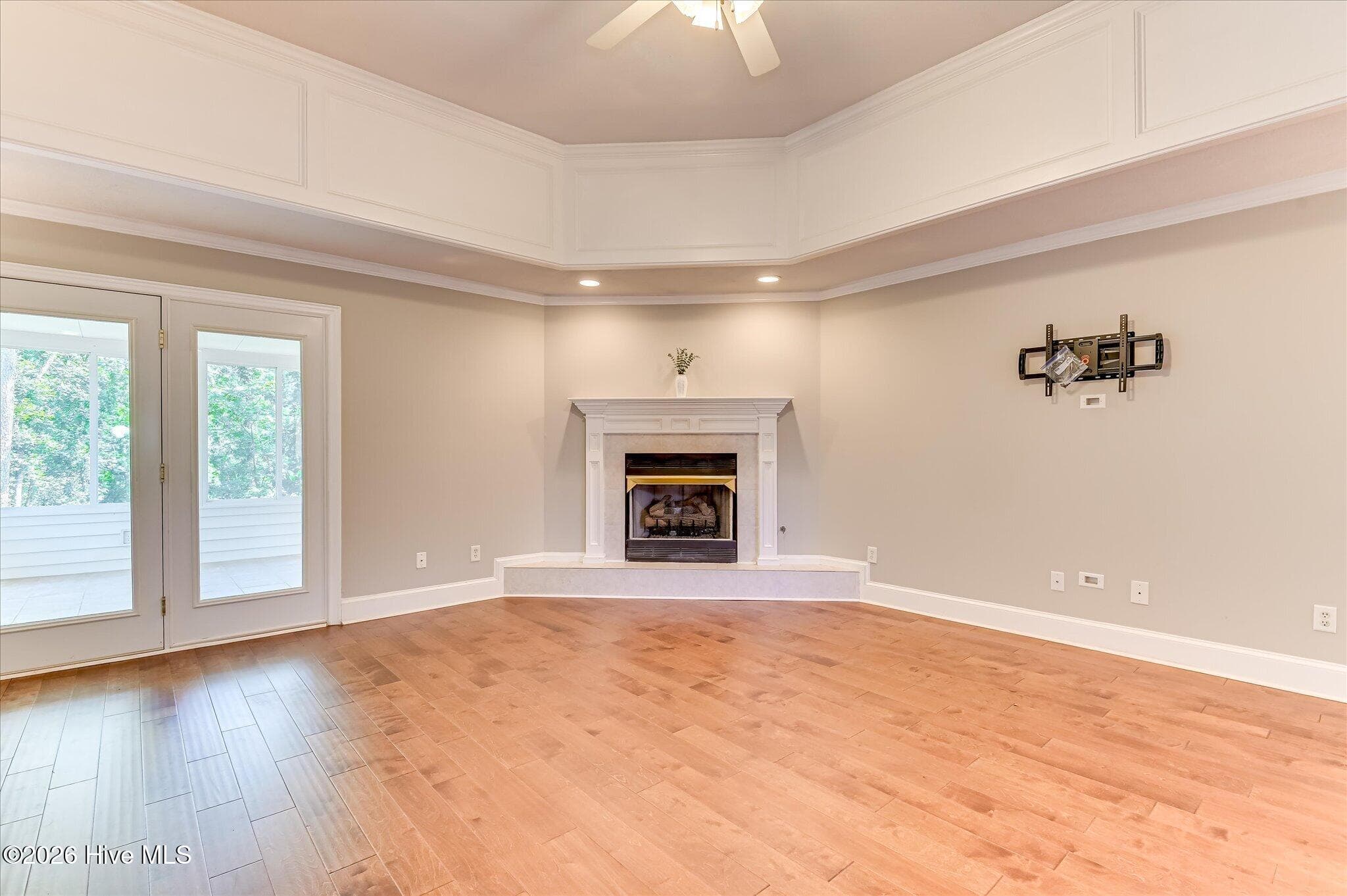Single Family Residence at 4641 Millhaven Road, Martinez, GA 30907, photo 9 of 53