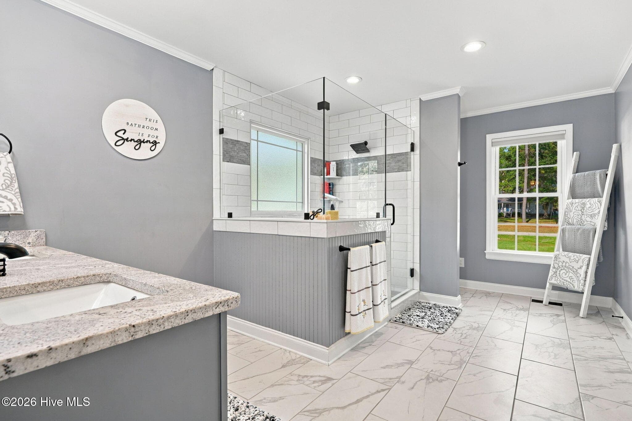 Single Family Residence at 106 Arbor Drive, Washington, NC 27889, photo 30 of 48