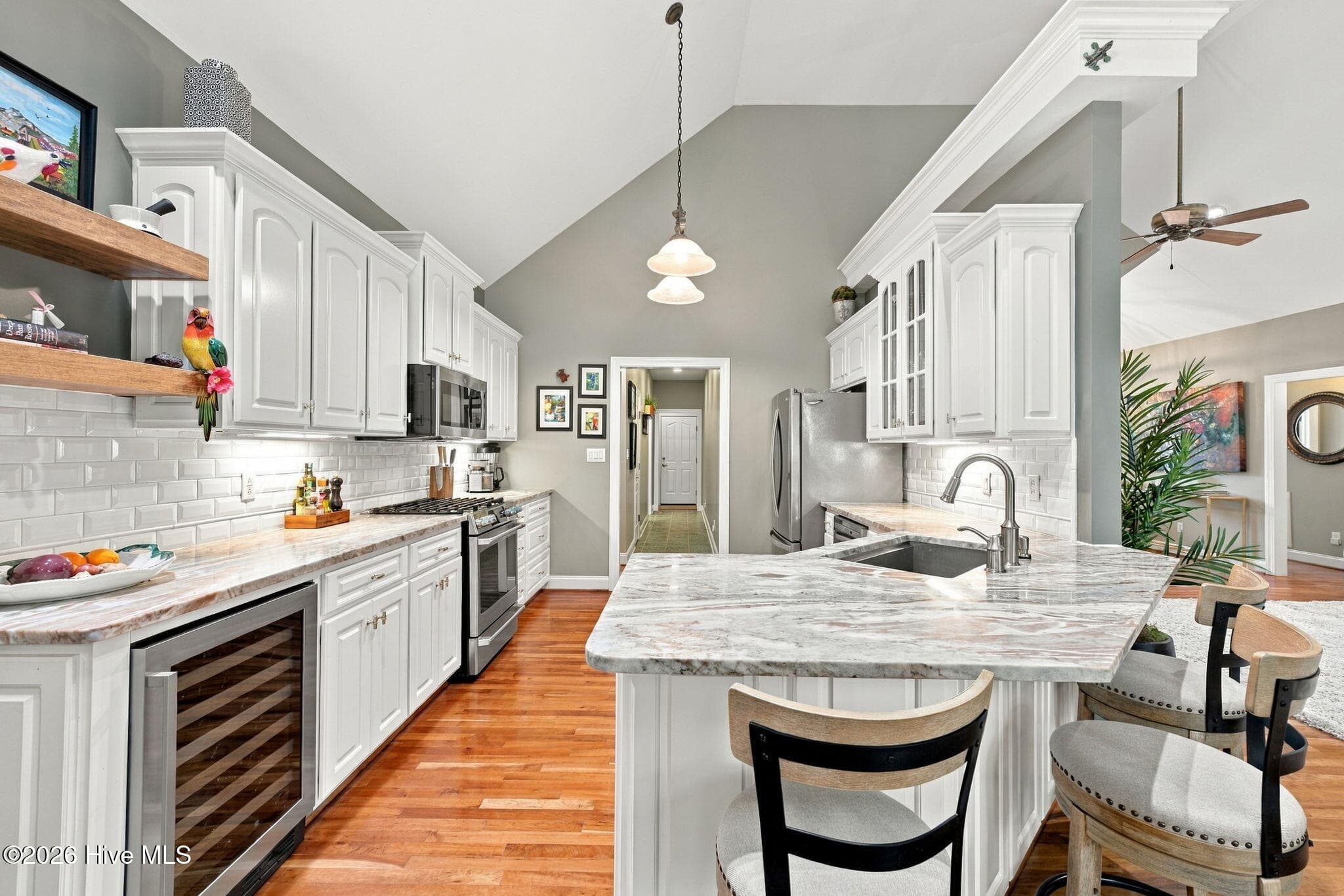 Single Family Residence at 102 Lugano Road, New Bern, NC 28562, photo 16 of 47