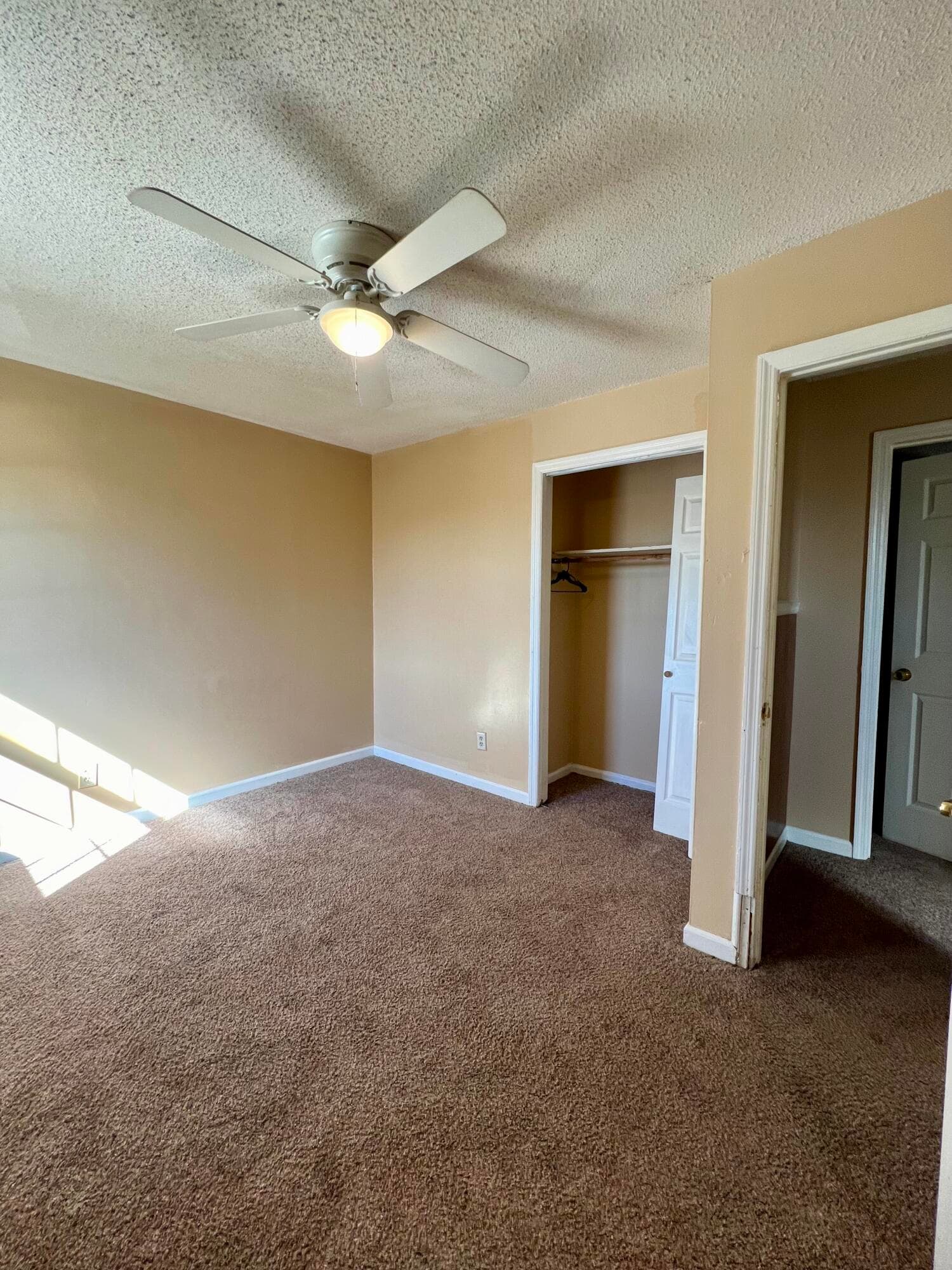 Single Family Residence at 2264 Basswood Drive, Augusta, GA 30906, photo 16 of 23
