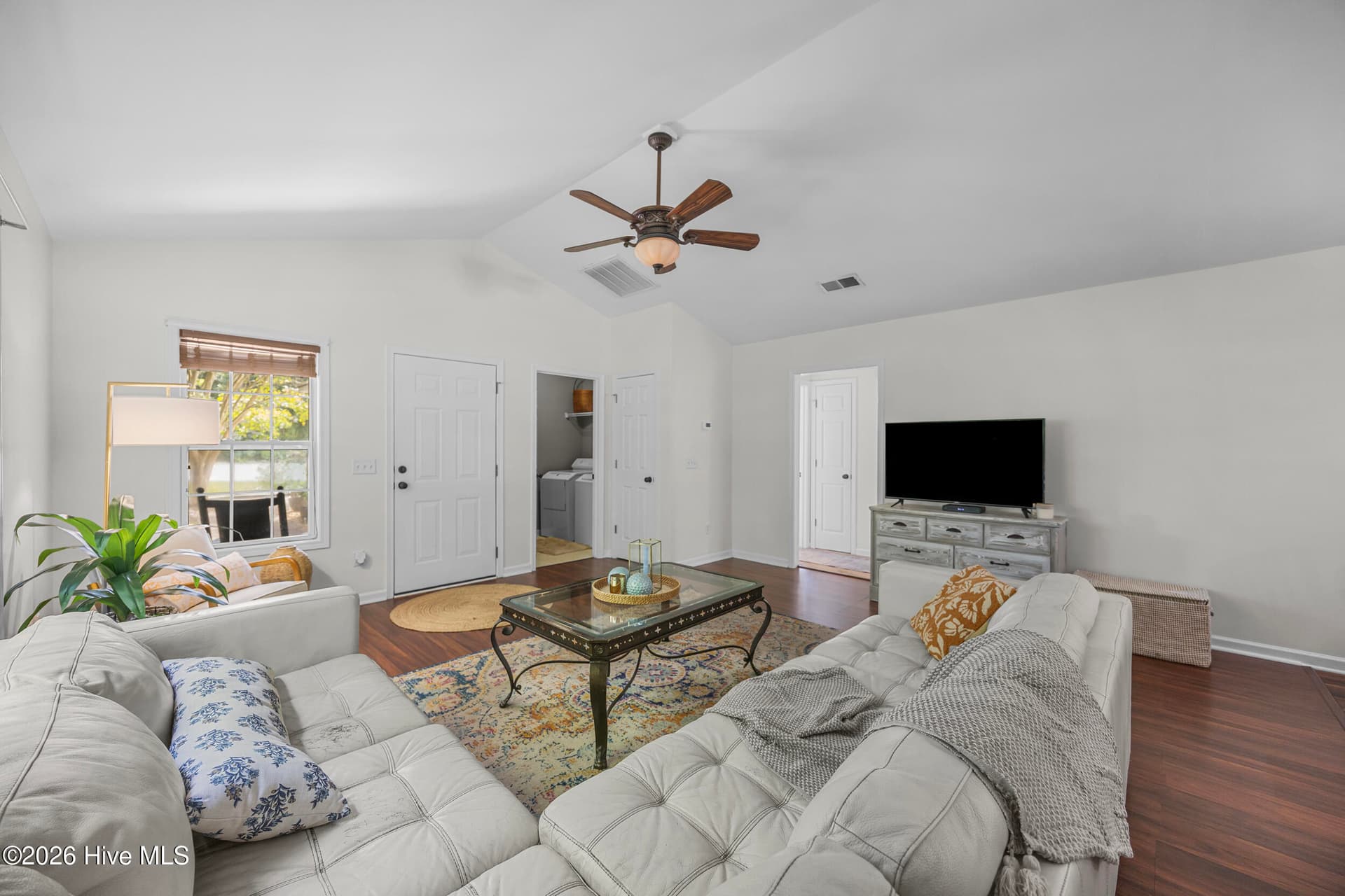 Single Family Residence at 2731 Country Club Drive, Hampstead, NC 28443, photo 8 of 54