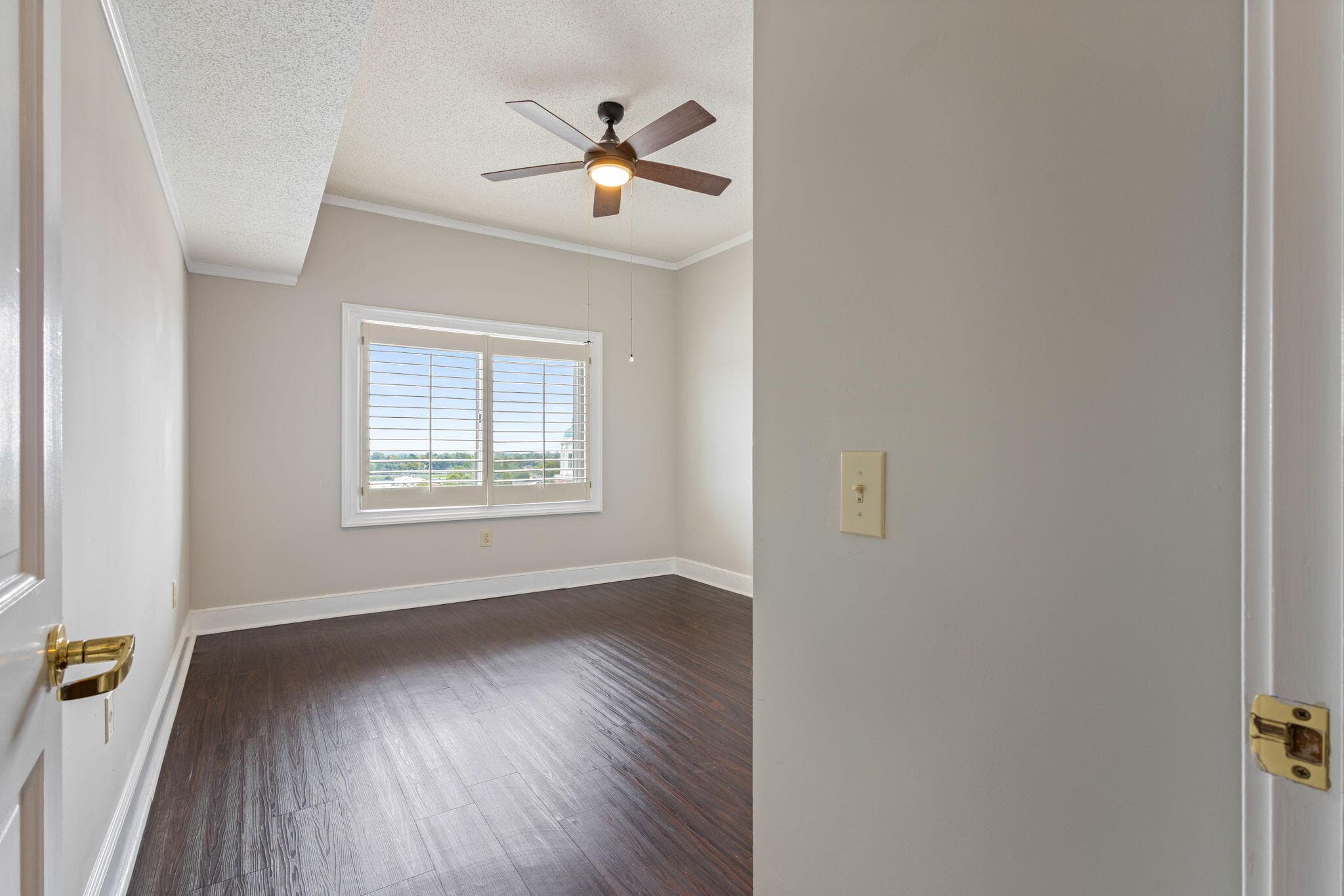 Condominium at 1 7th Street 805, Augusta, GA 30901, photo 53 of 66