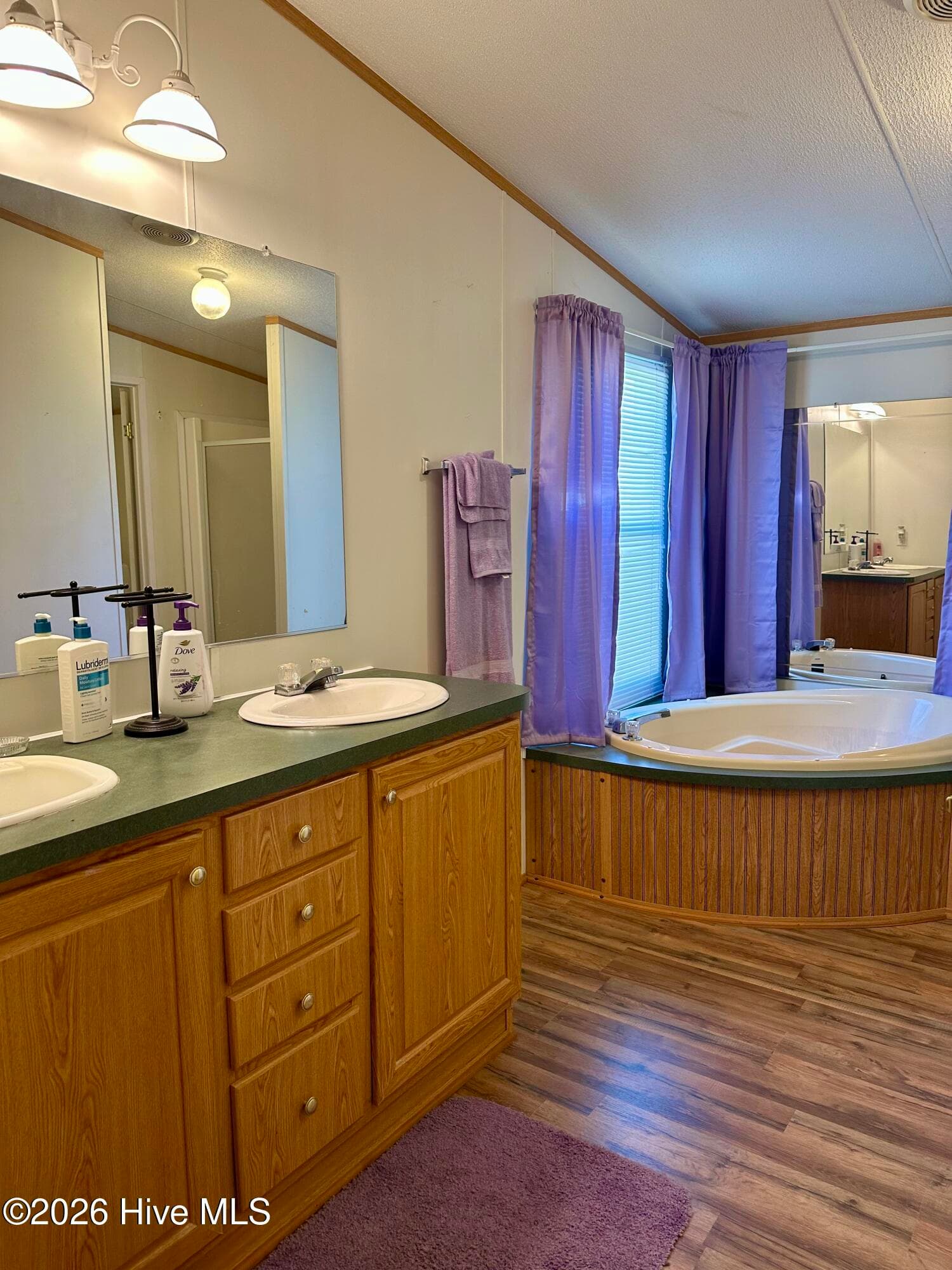 Manufactured Home at 70 Rough Horn Road, Evergreen, NC 28438, photo 23 of 30