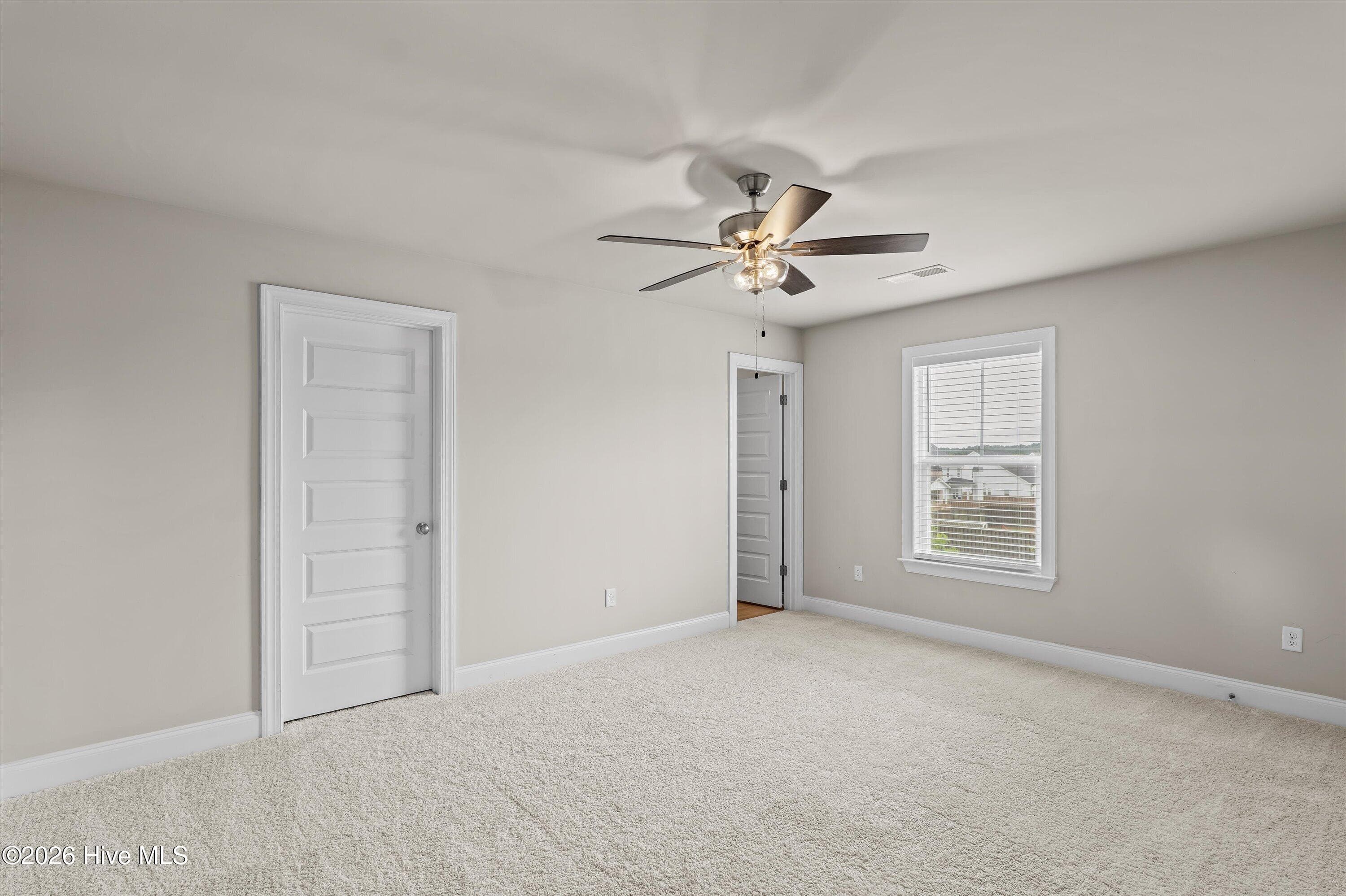 Single Family Residence at 611 Whitney Shoals Road, Evans, GA 30809, photo 41 of 65