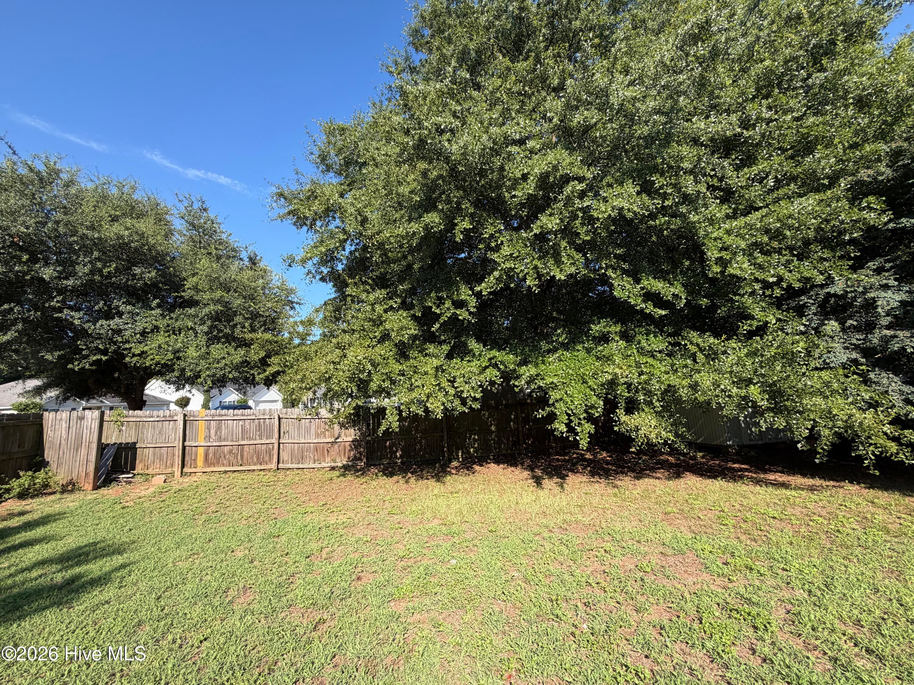Single Family Residence at 158 Oakland Drive, North Augusta, SC 29860, photo 65 of 79
