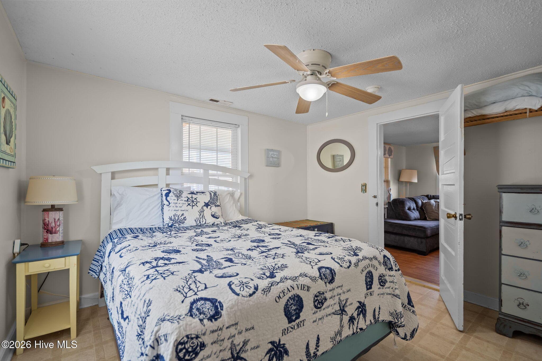 Single Family Residence at 305 Atlanta Avenue, Carolina Beach, NC 28428, photo 31 of 69
