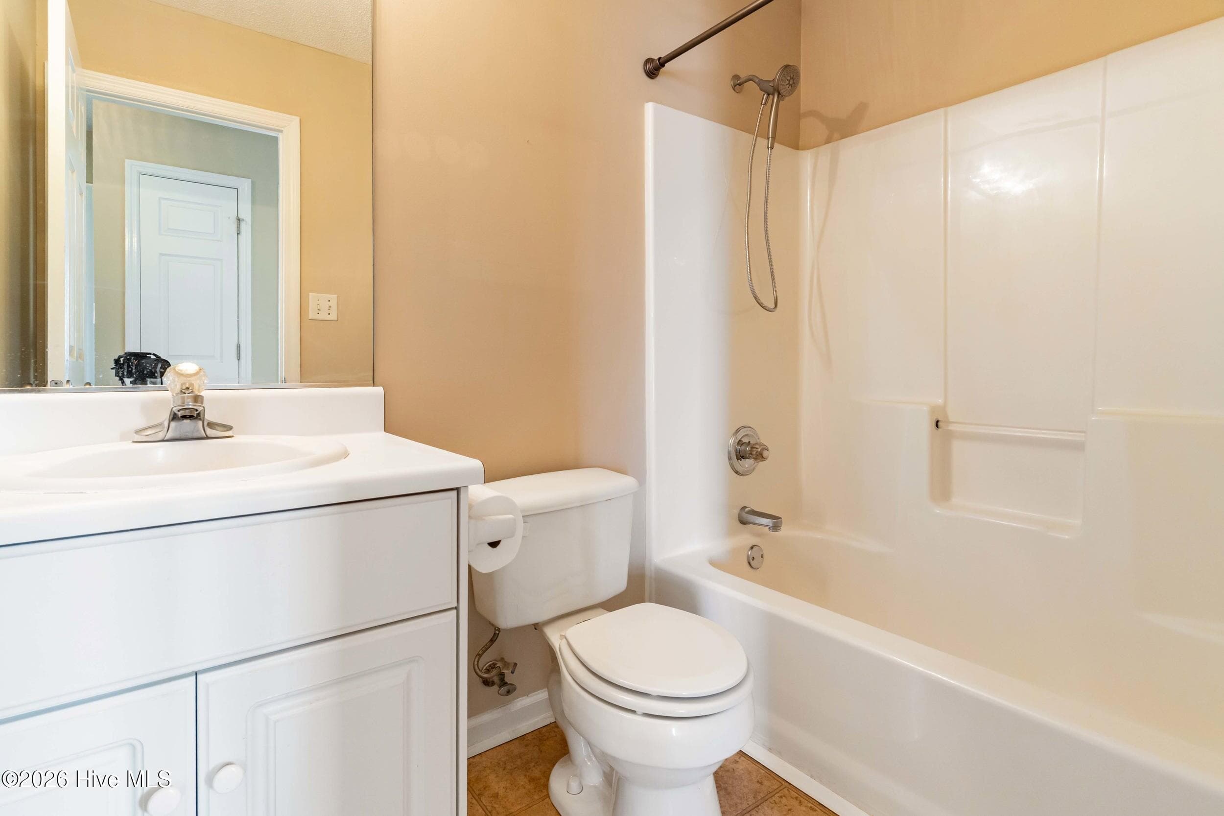 Single Family Residence at 4712 Bantry Road, Grovetown, GA 30813, photo 19 of 28