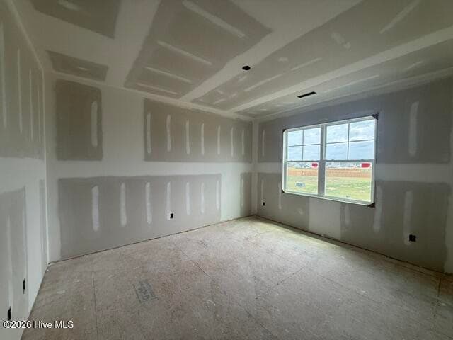 As of 7/20 - 814 Tupelo Tree Drive, Hubert, NC 28539