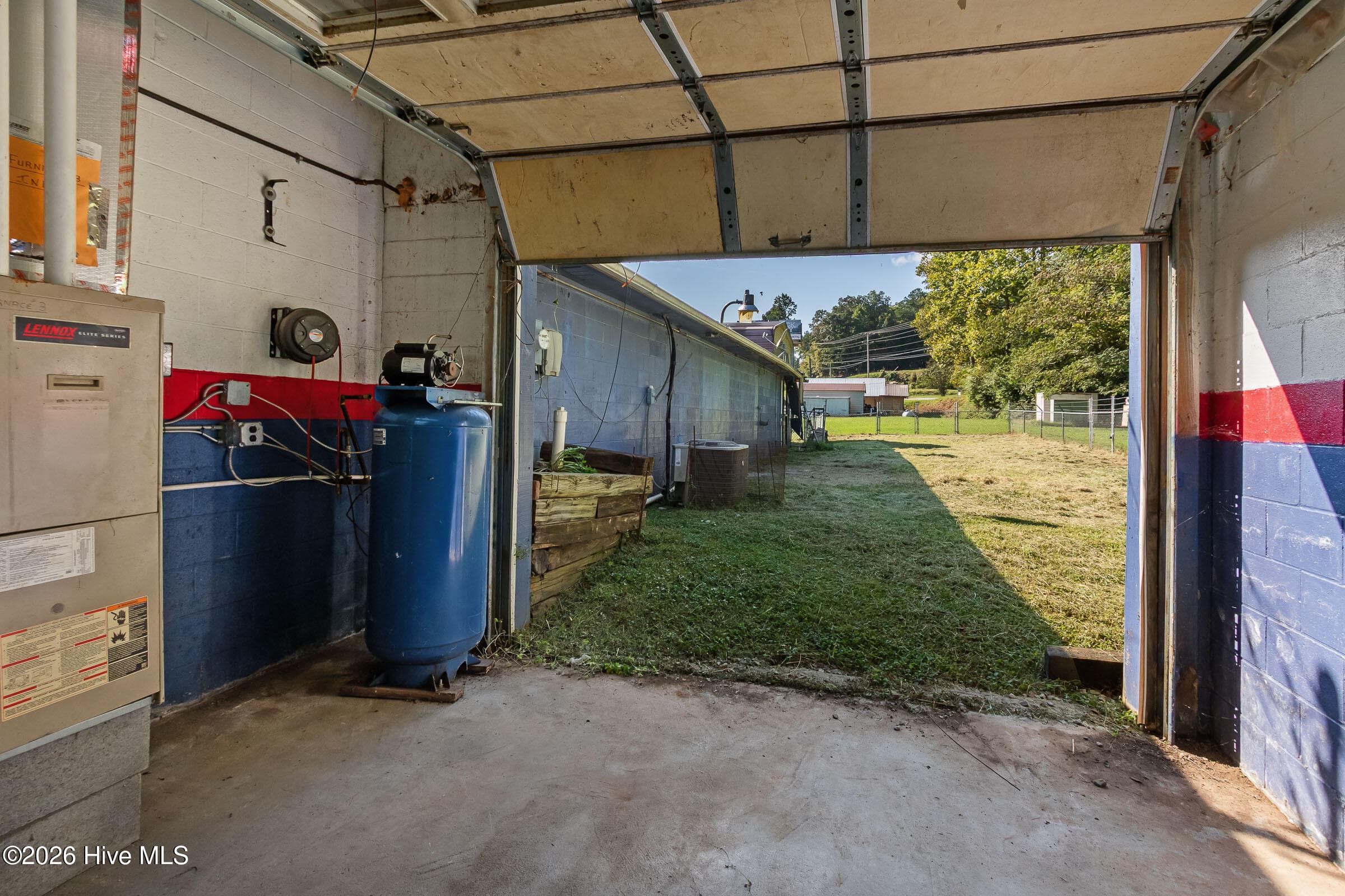 Single Family Residence at 7878 W Us Highway 64, Murphy, NC 28906, photo 66 of 74