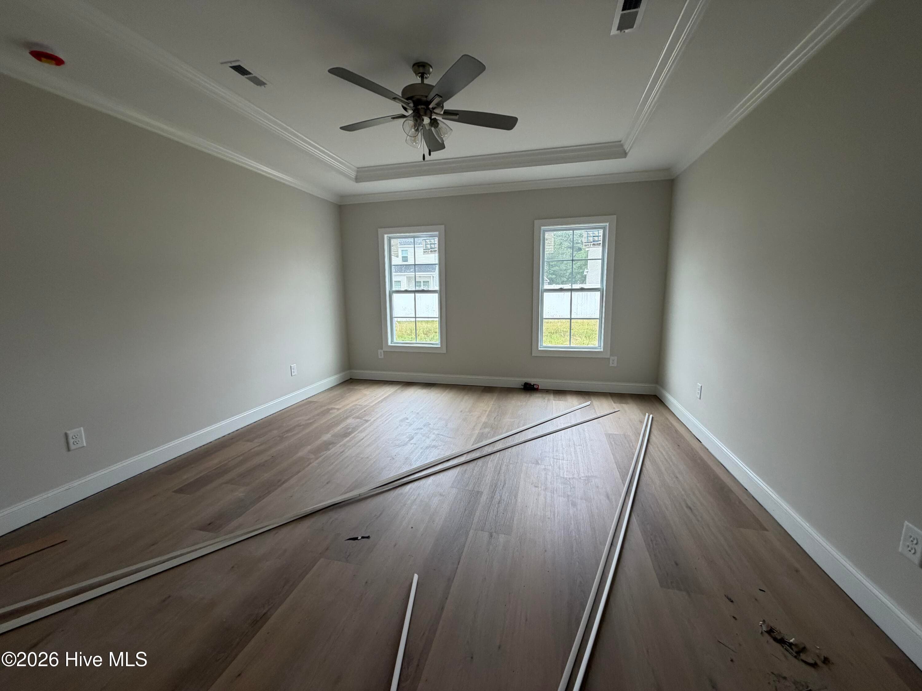 Single Family Residence at 1005 Finn Court, Greenville, NC 27834, photo 12 of 69