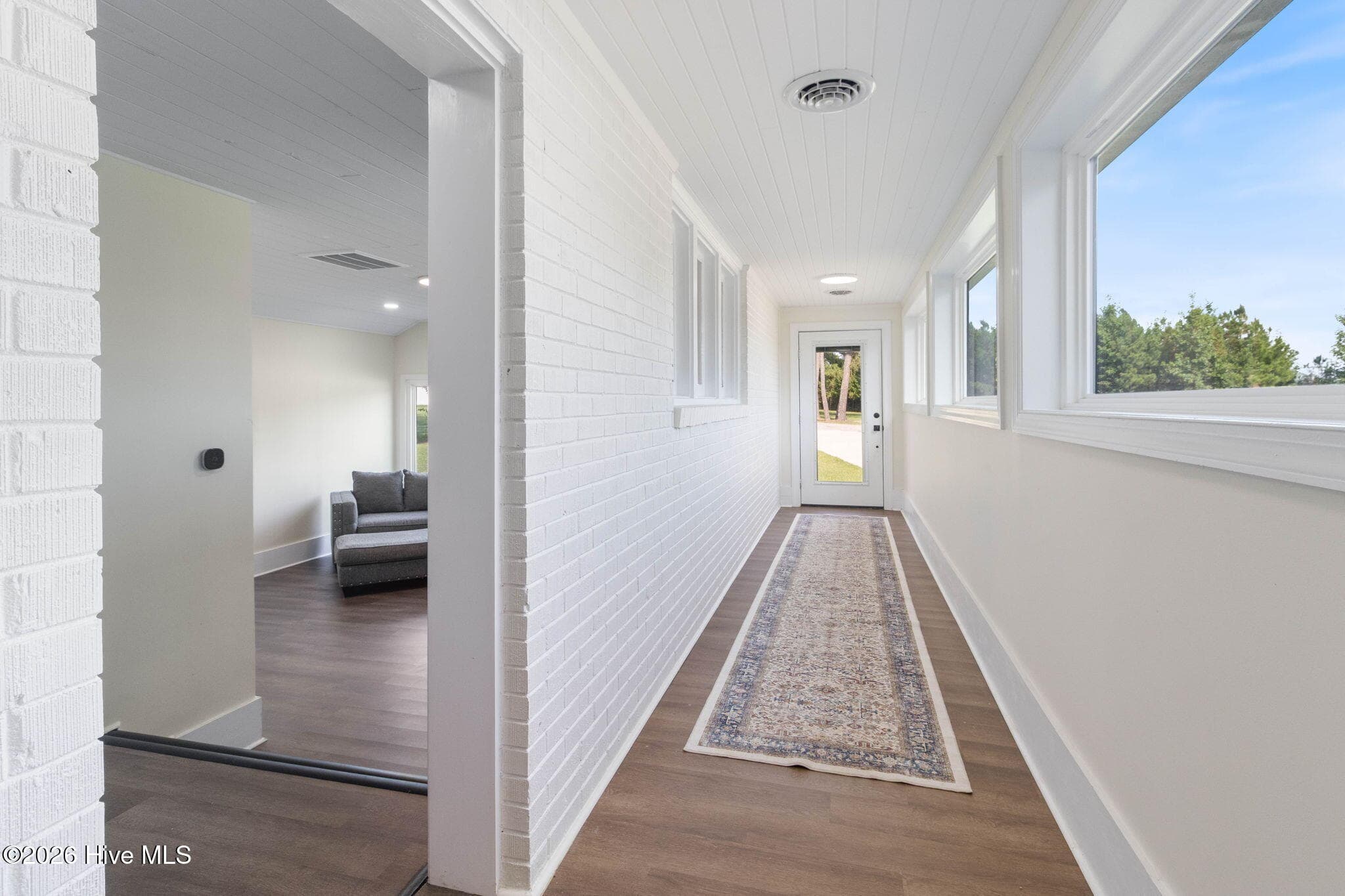 Single Family Residence at 820 Saint Pauls Drive, Raeford, NC 28376, photo 20 of 45