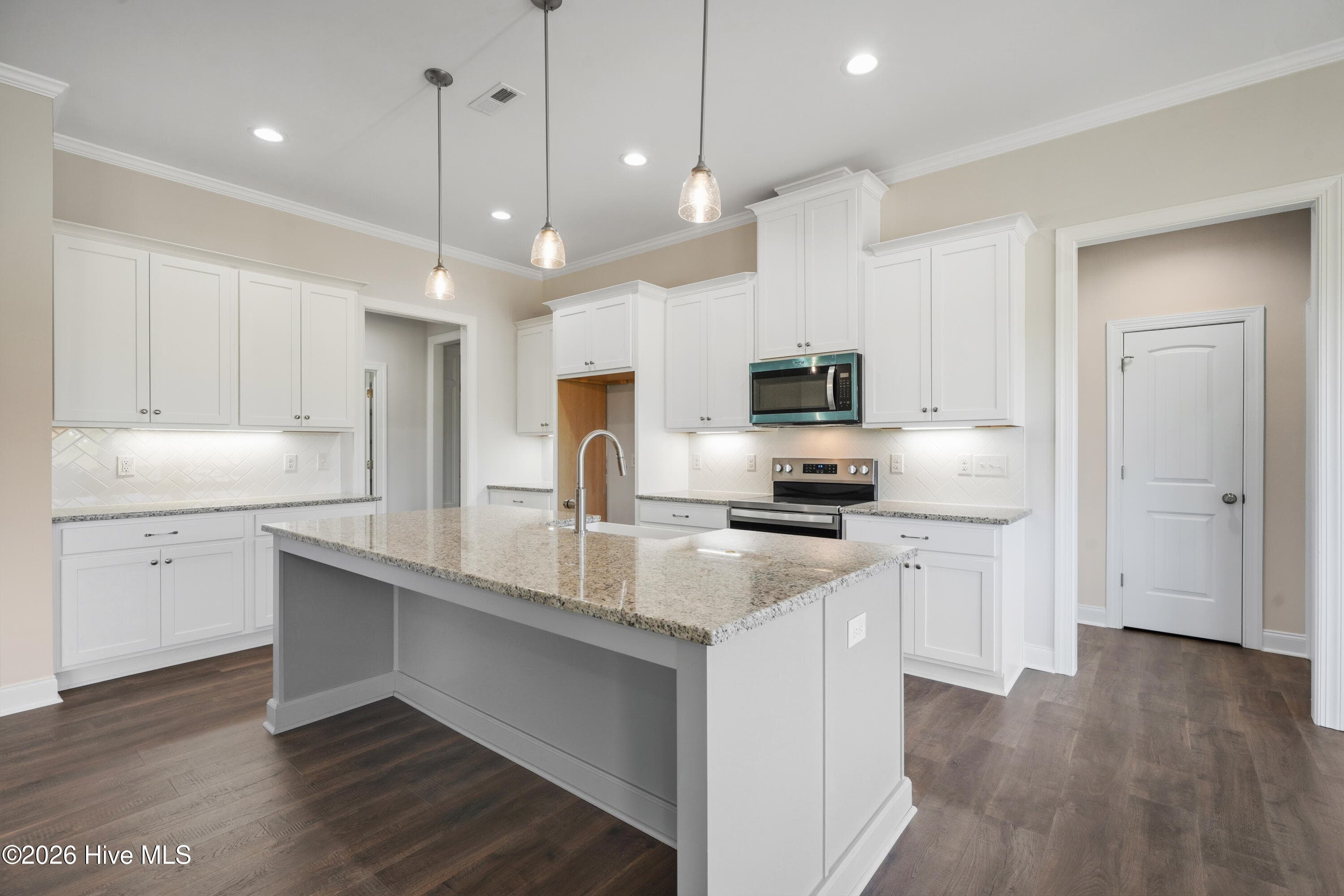 Single Family Residence at 205 N Rabbit Run Drive, Smithfield, NC 27577, photo 114 of 127