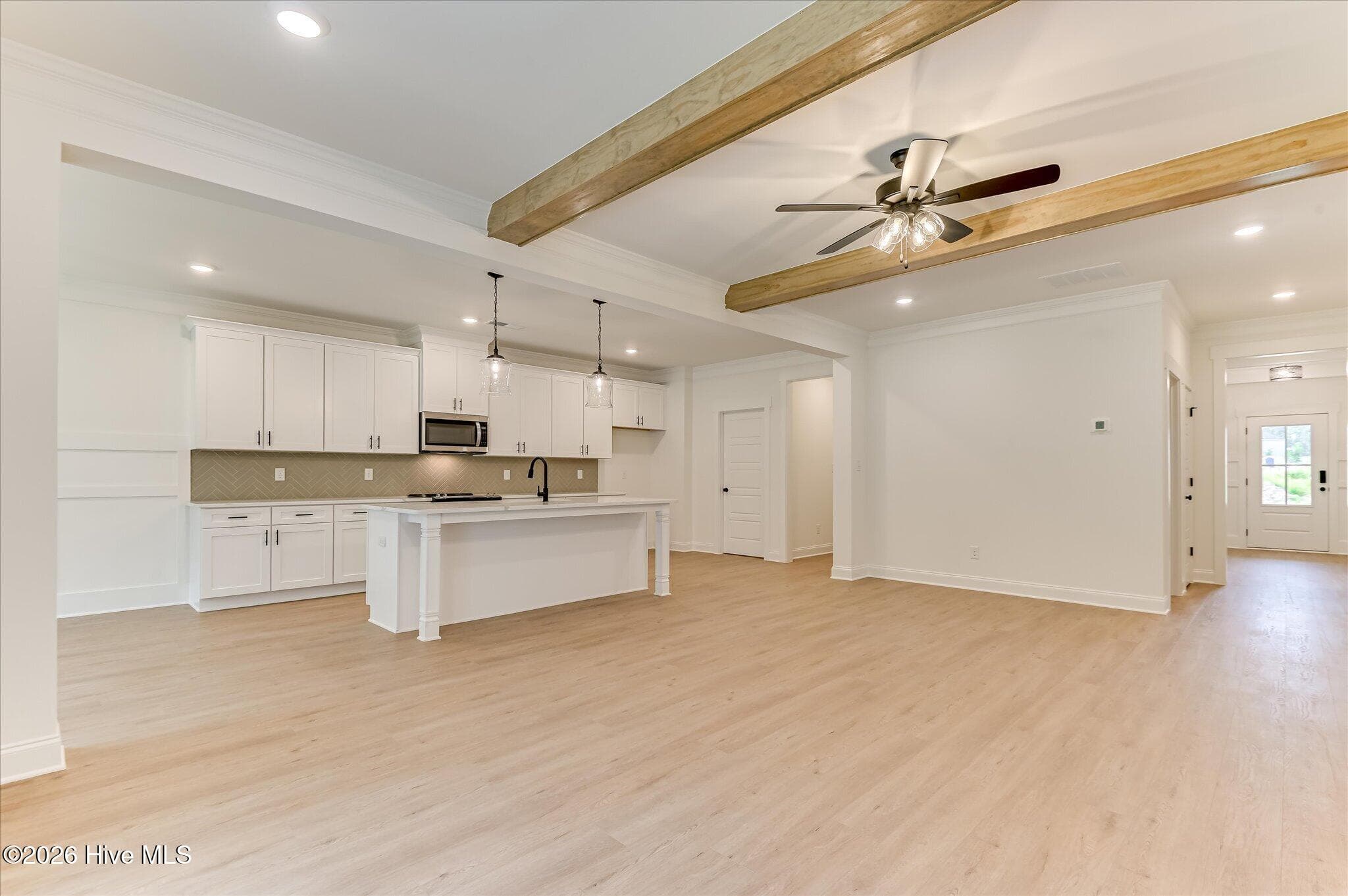 Single Family Residence at 459 Granard Street, Grovetown, GA 30813, photo 23 of 56