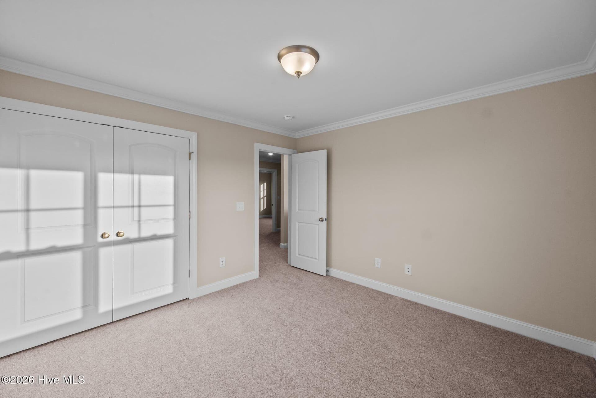 Photo of similar home - 2712 Frances Court, Grimesland, NC 27837