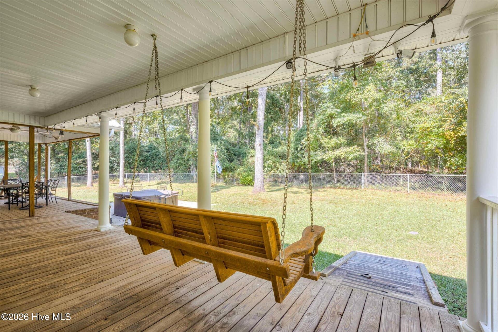Single Family Residence at 358 Wedgewood Drive, Aiken, SC 29803, photo 39 of 43
