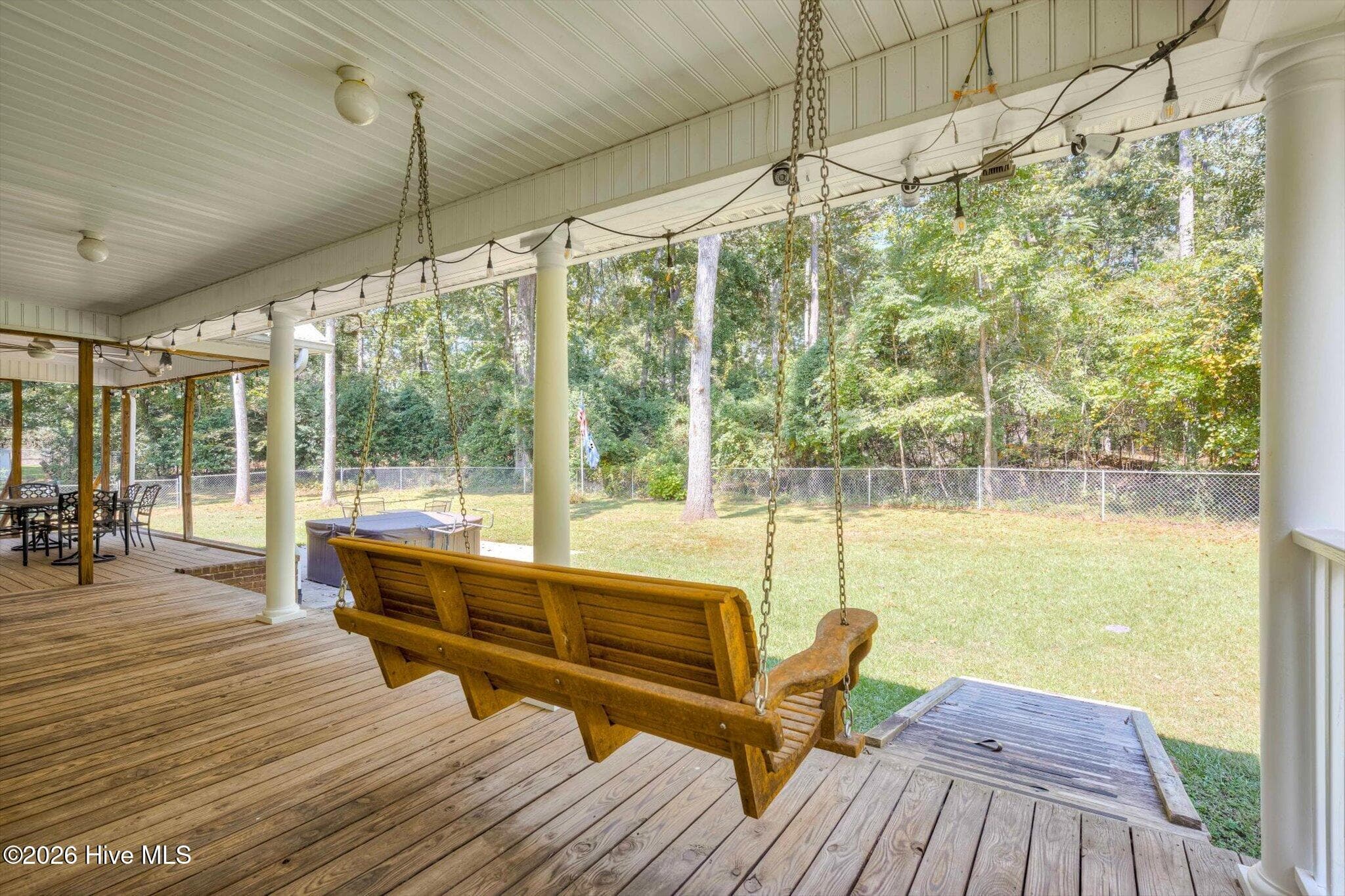 Single Family Residence at 358 Wedgewood Drive, Aiken, SC 29803, photo 39 of 43