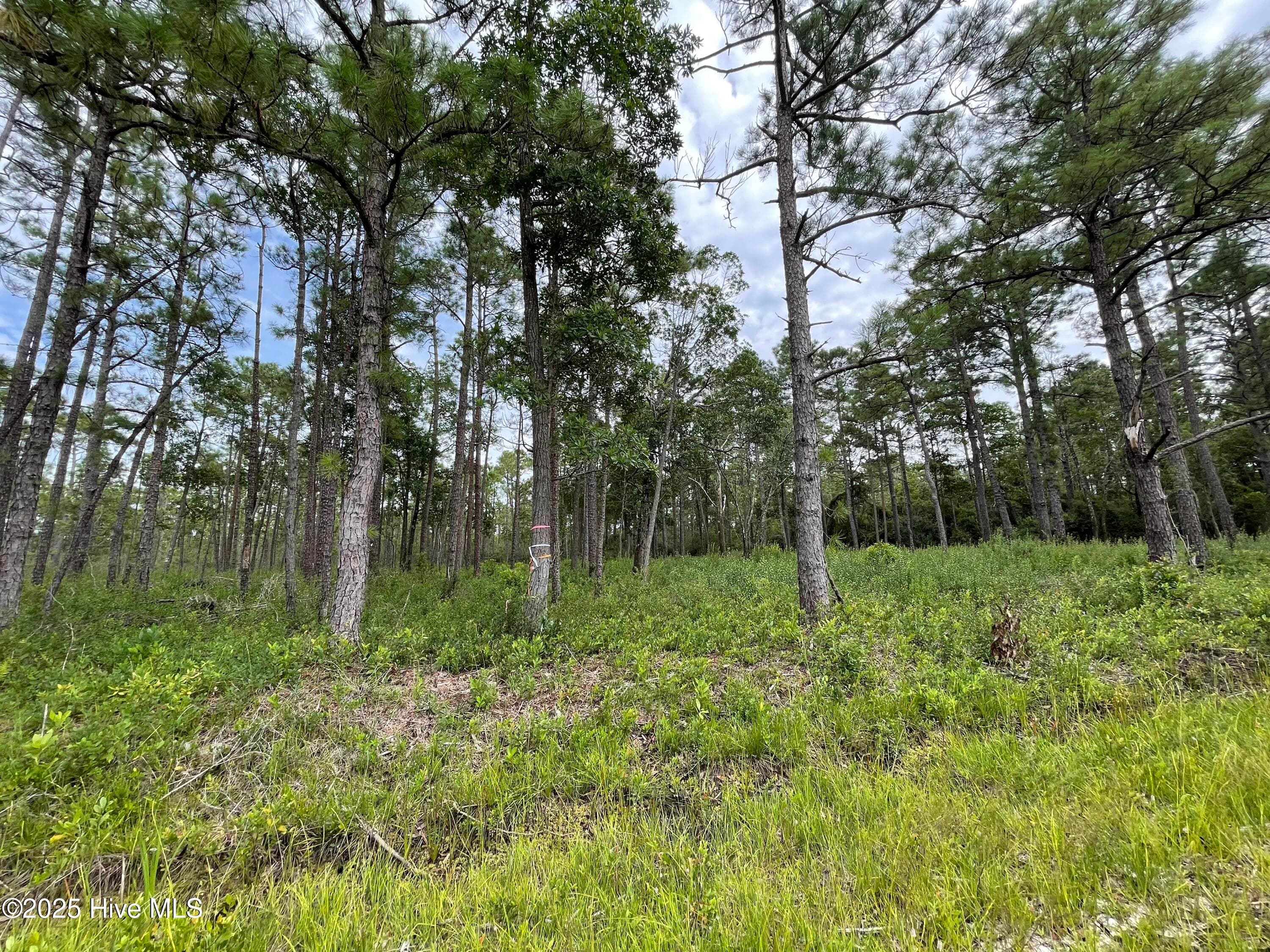 811 Brittany Road, Southport, NC 28461