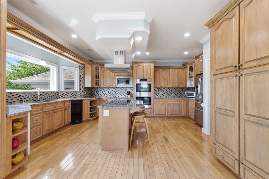 Single Family Residence at 1526 Cedar View Lane, Hiawassee, GA 30546, photo 27 of 75