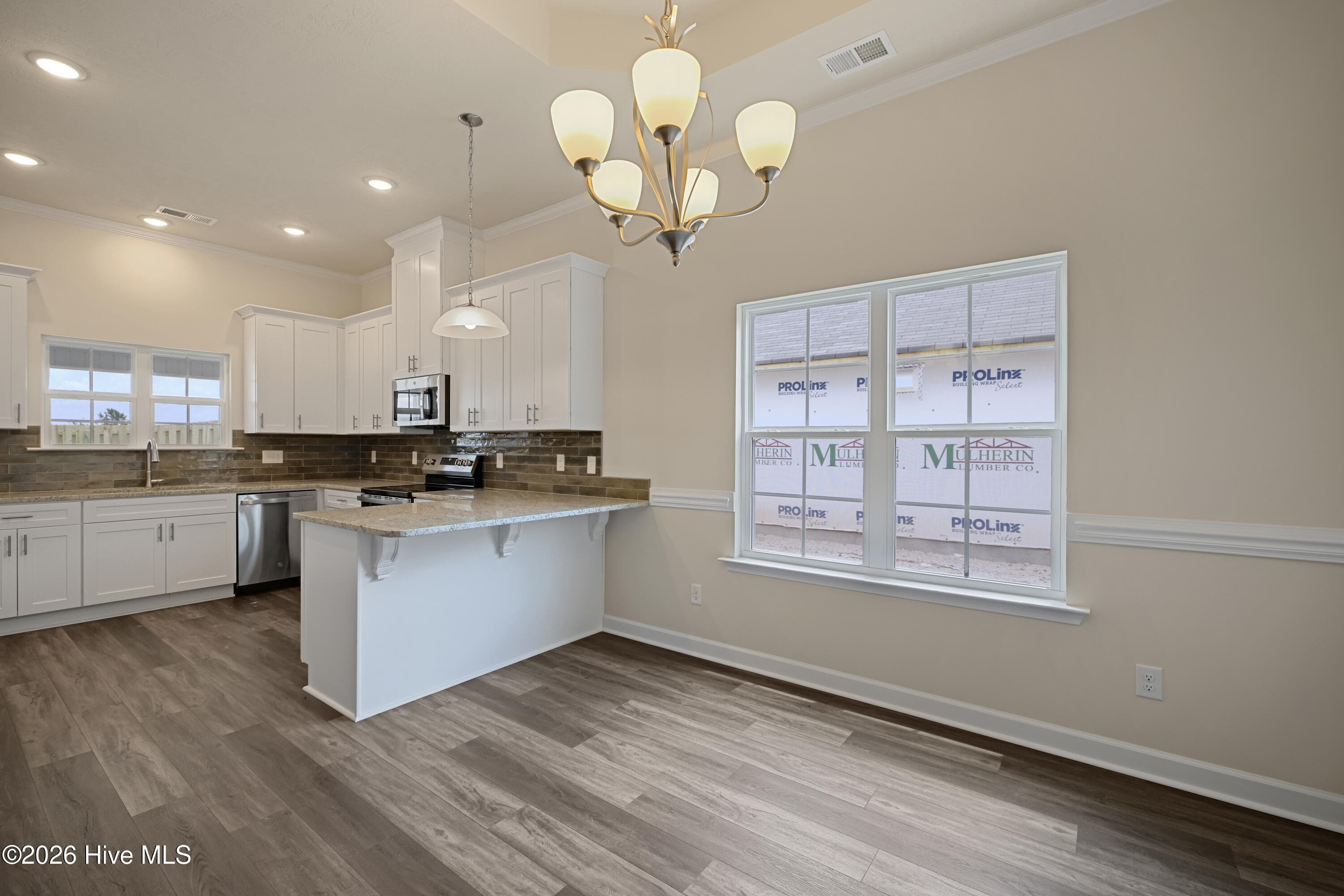 Single Family Residence at 3040 Brems Drive, Augusta, GA 30909, photo 64 of 125