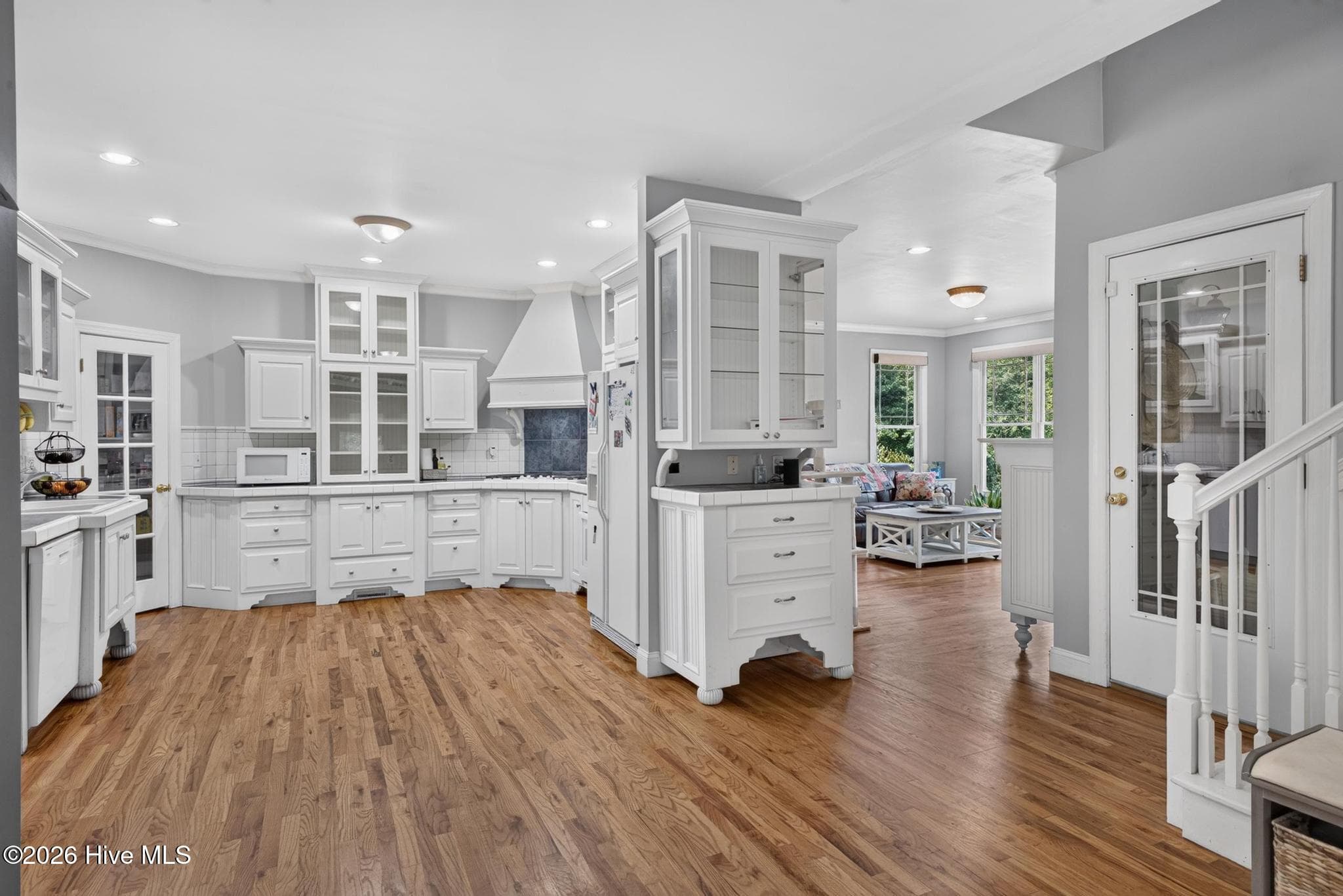 Single Family Residence at 4719 Banks Mill Road SE, Aiken, SC 29803, photo 17 of 77