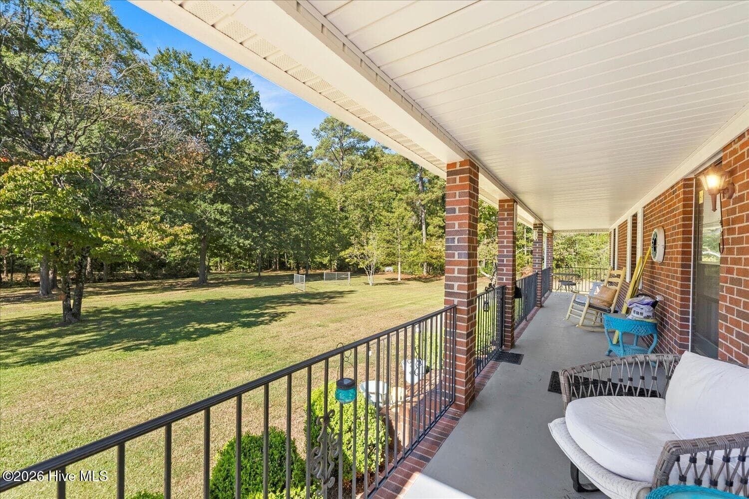 Single Family Residence at 5666 Virginia Avenue, Thomson, GA 30824, photo 3 of 36