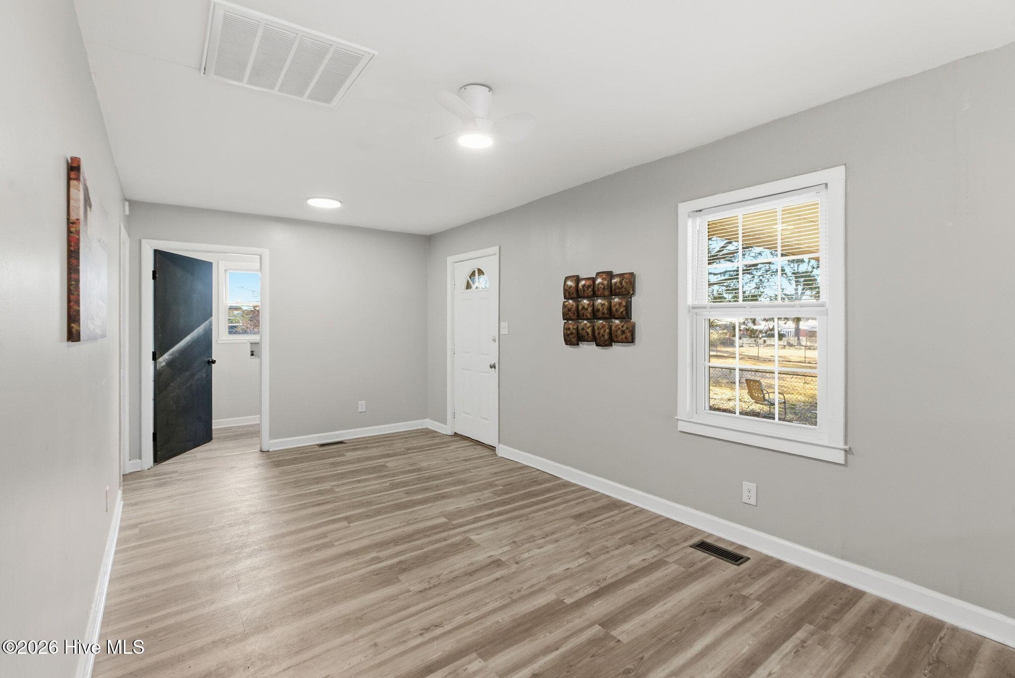 Single Family Residence at 1104 Devereaux Street, Goldsboro, NC 27530, photo 22 of 40