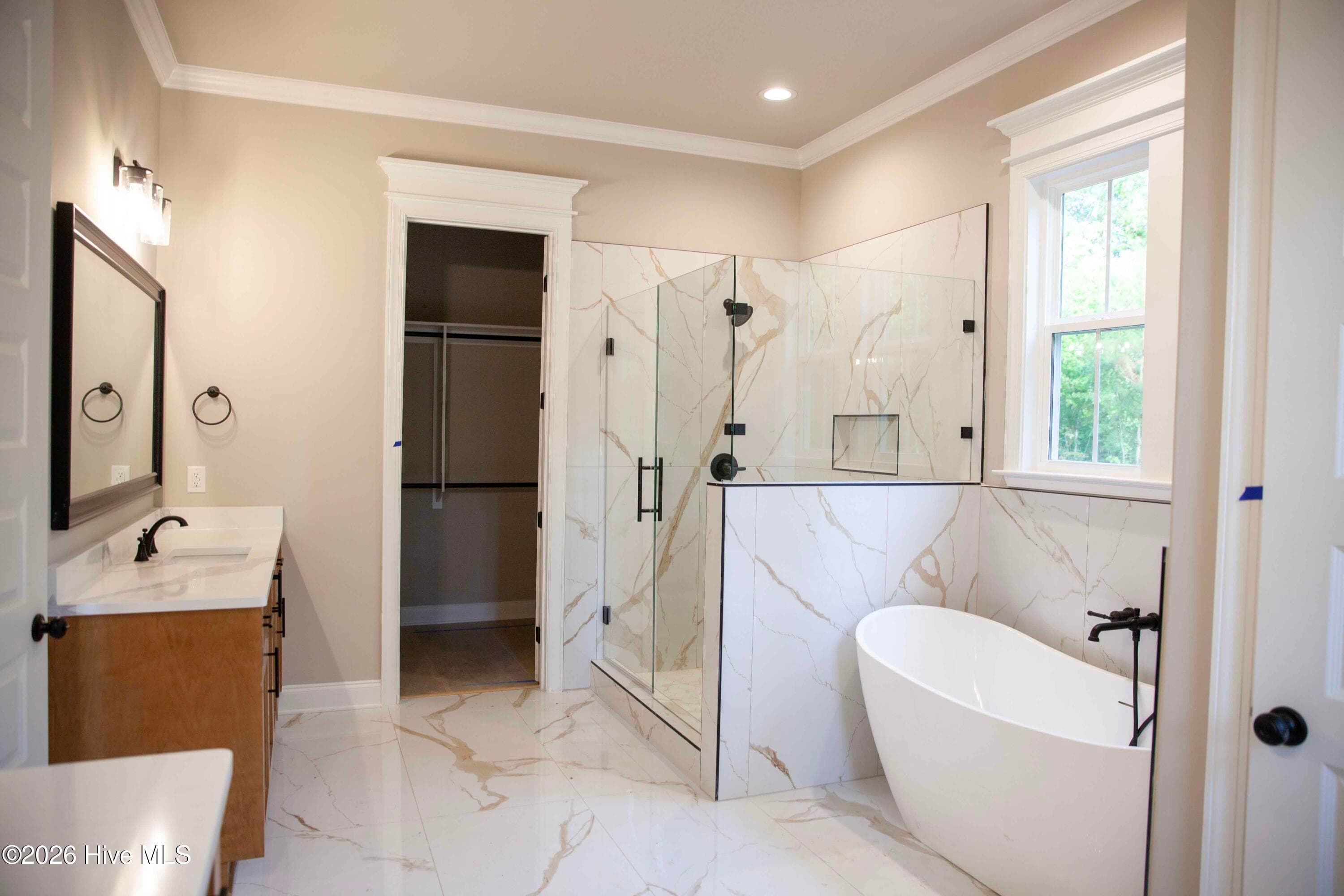 Single Family Residence at 934 Faribourne Drive, Grovetown, GA 30813, photo 11 of 19