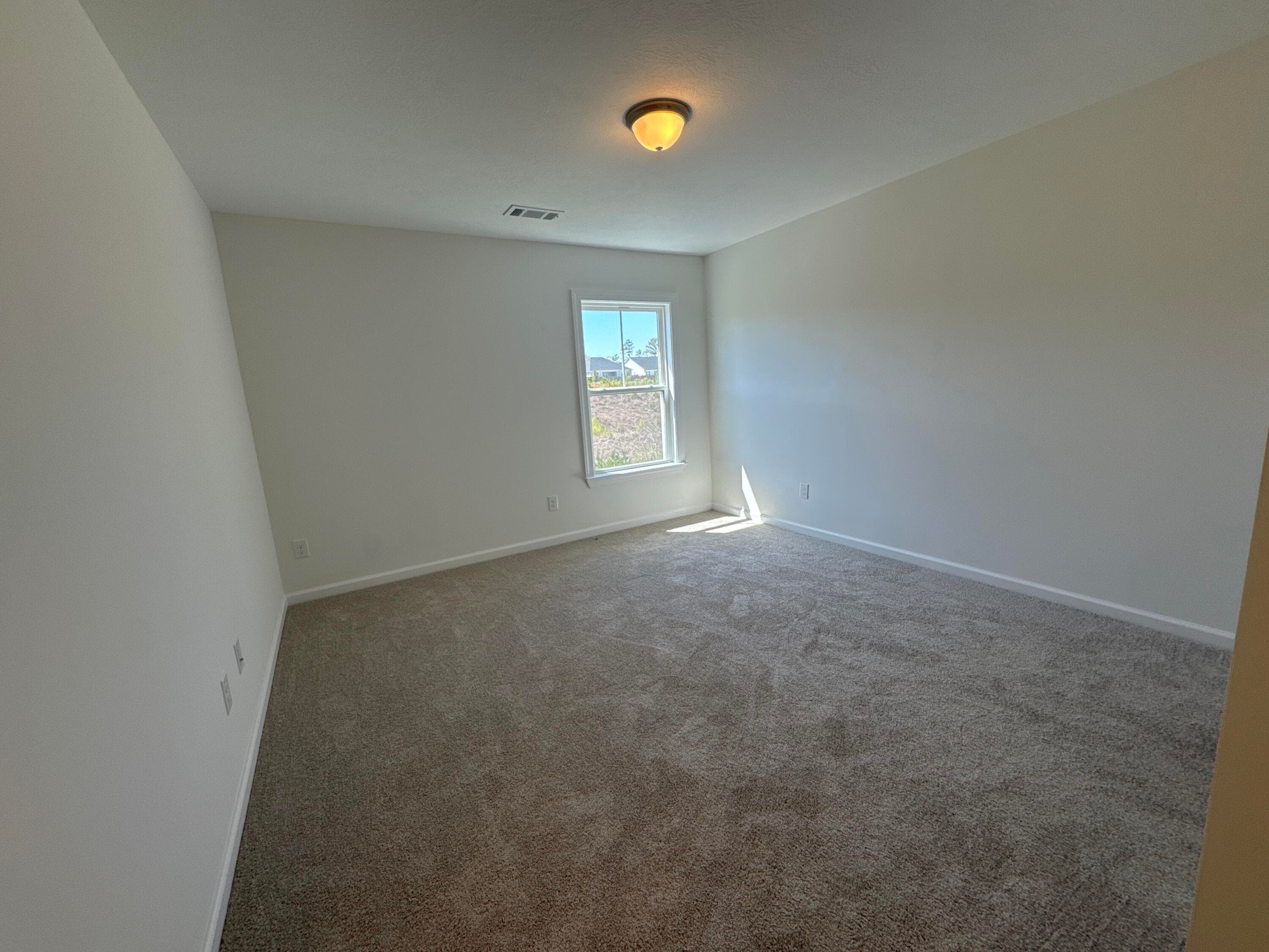 Single Family Residence at 940 Lillian Park Drive Lp122, Grovetown, GA 30813, photo 74 of 117