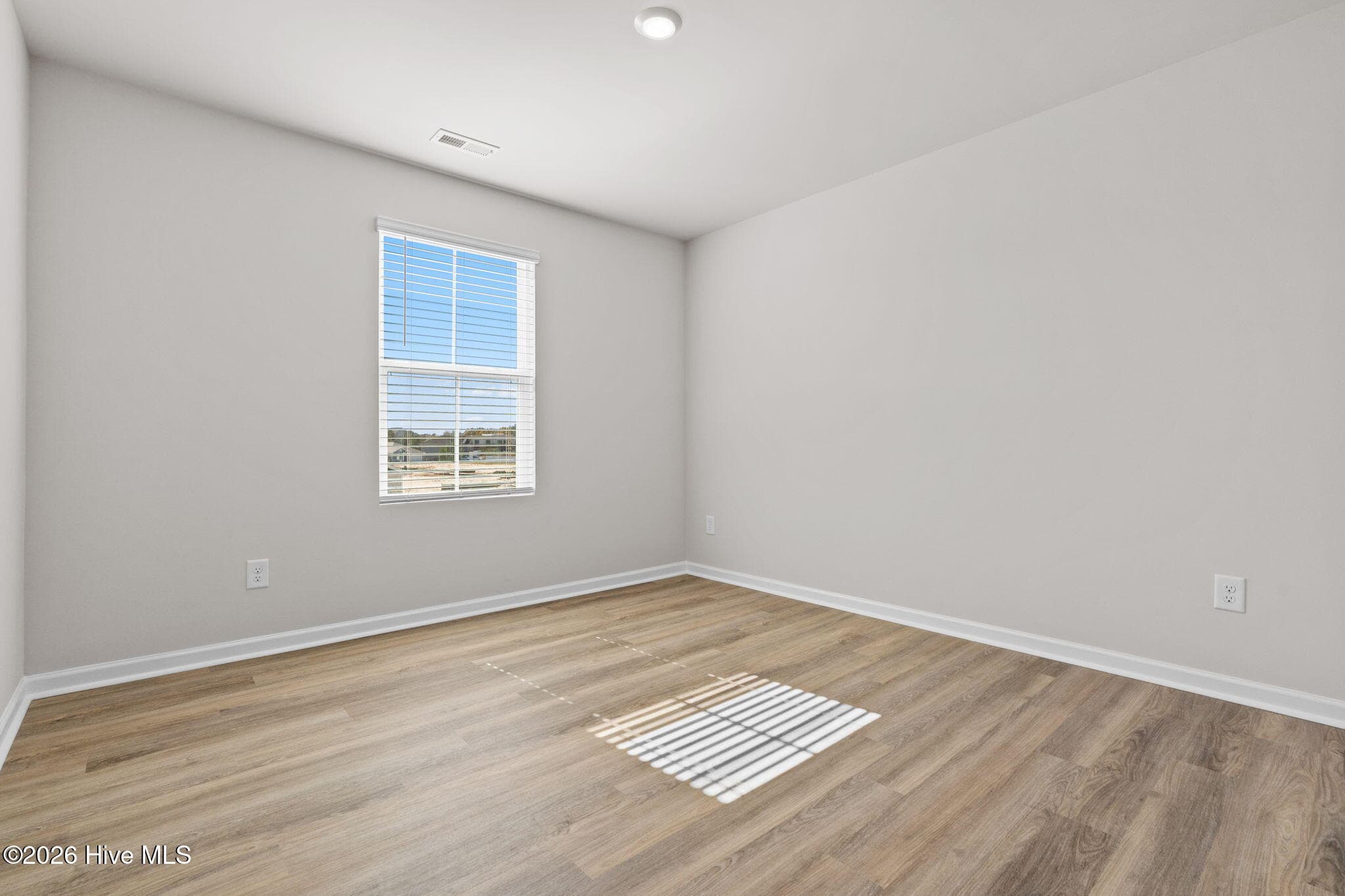 Photo is Representative of Similar Plan - 103 Maymont Street NW, Supply, NC 28462