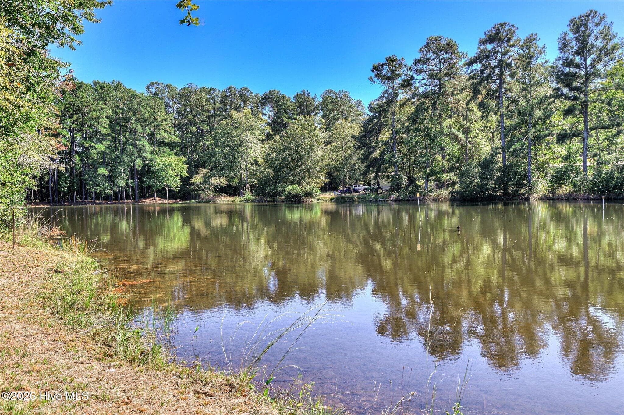 Single Family Residence at 120 Running Creek Drive, North Augusta, SC 29860, photo 43 of 45