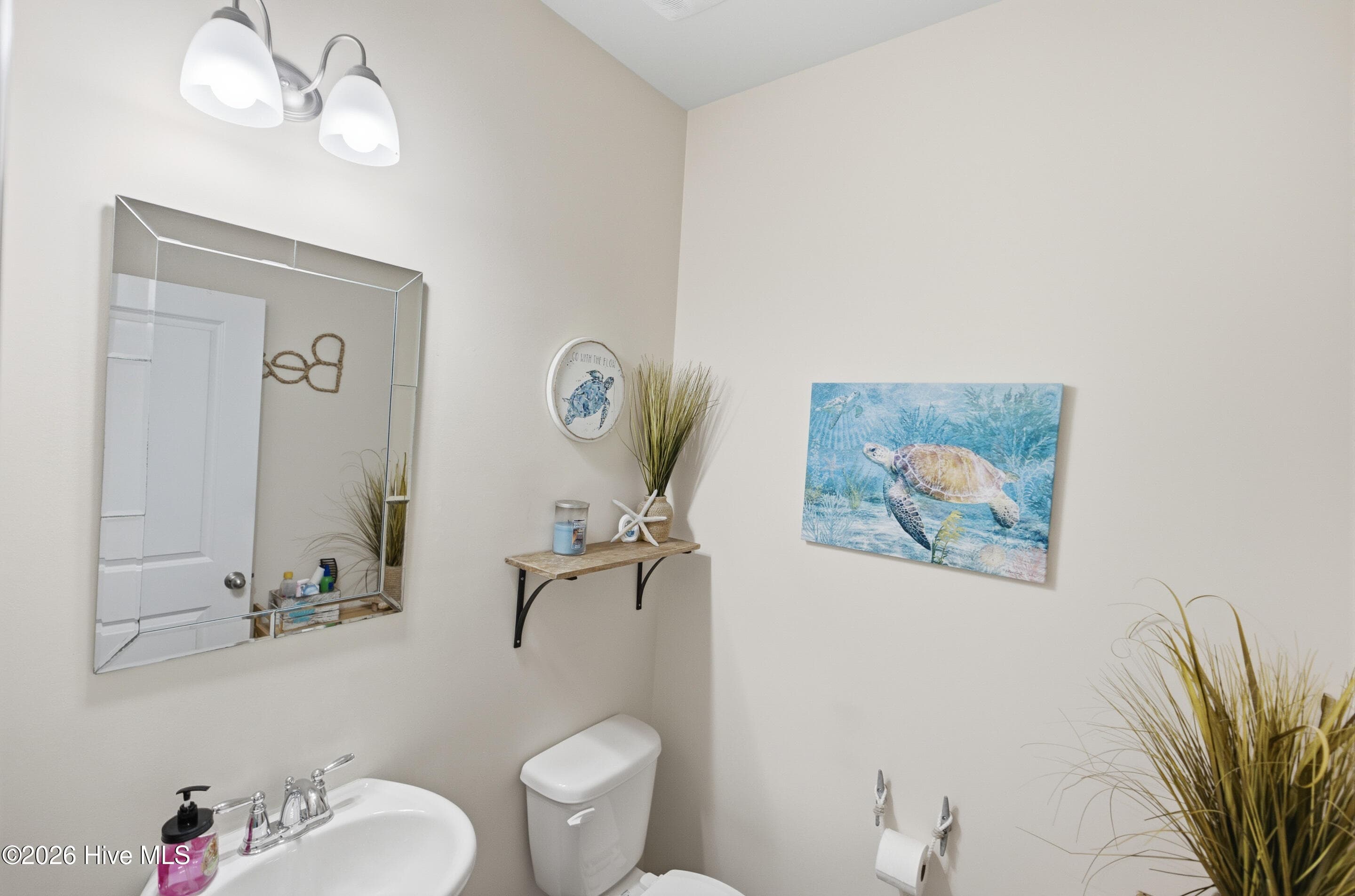 Single Family Residence at 1580 Maltwood Court SE, Bolivia, NC 28422, photo 22 of 51