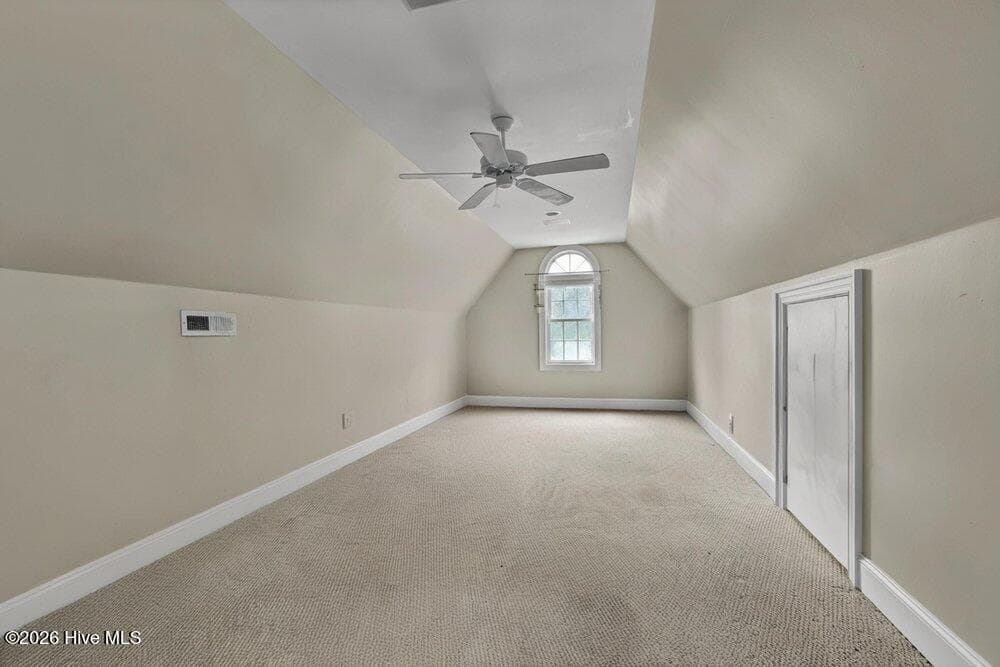 Single Family Residence at 111 Wyndham Way, Wilmington, NC 28411, photo 37 of 75