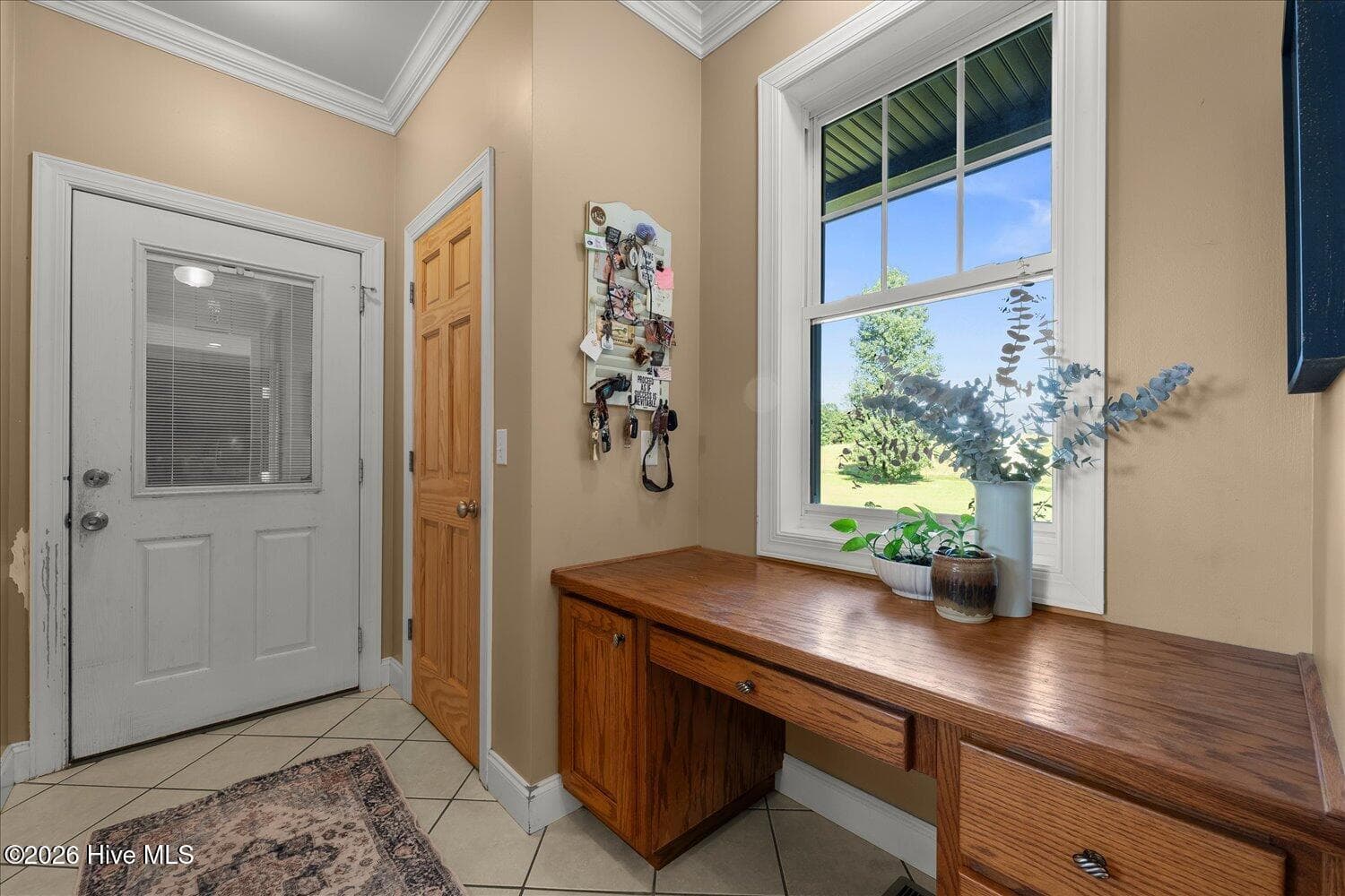 1877 Delhi Road, Tignall, GA 30668