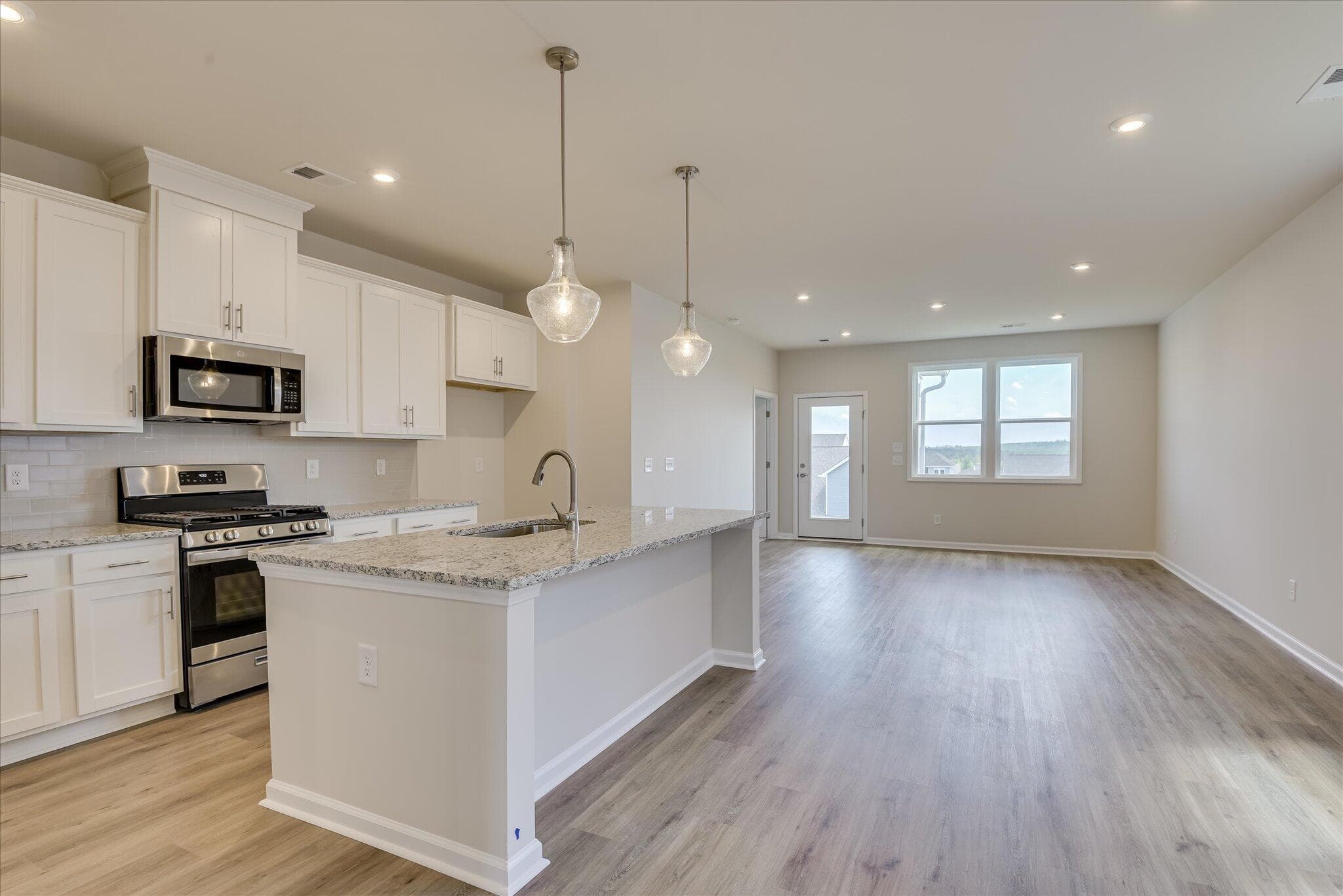 Single Family Residence at 4778 Hartshorn Circle, Aiken, SC 29801, photo 36 of 130