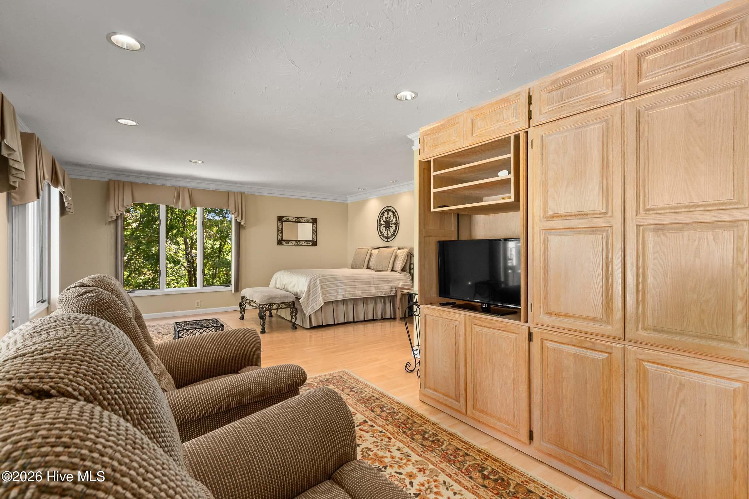 Single Family Residence at 806 Bob Branch Road, Andrews, NC 28901, photo 45 of 116