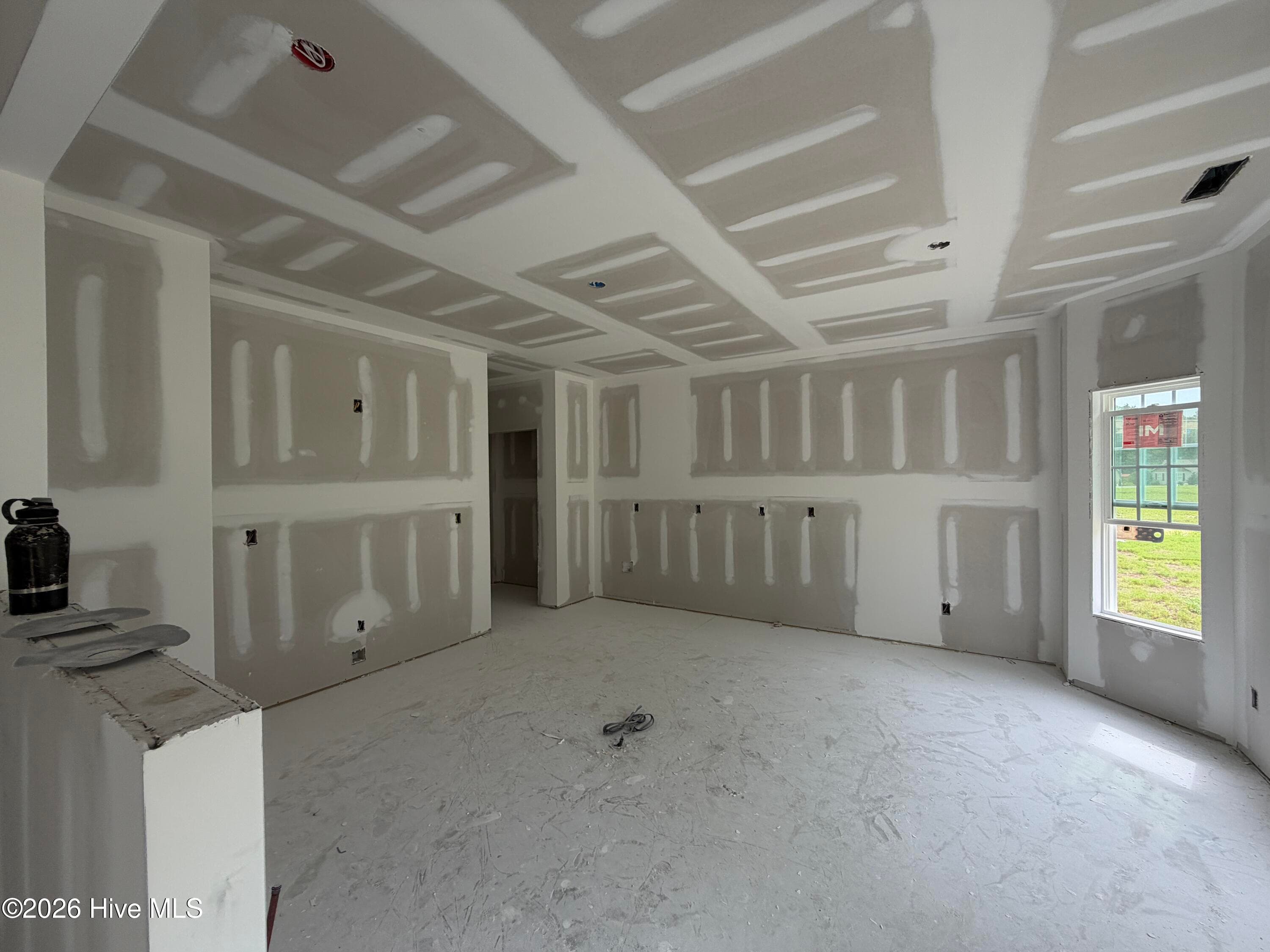 Single Family Residence at 91 Crossvine Street, Selma, NC 27576, photo 66 of 228